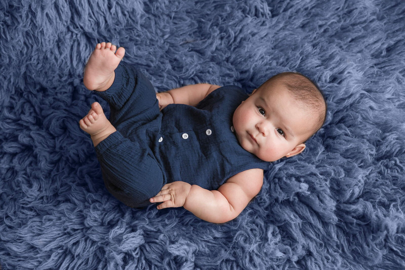 new-jersey-child-photographer-9