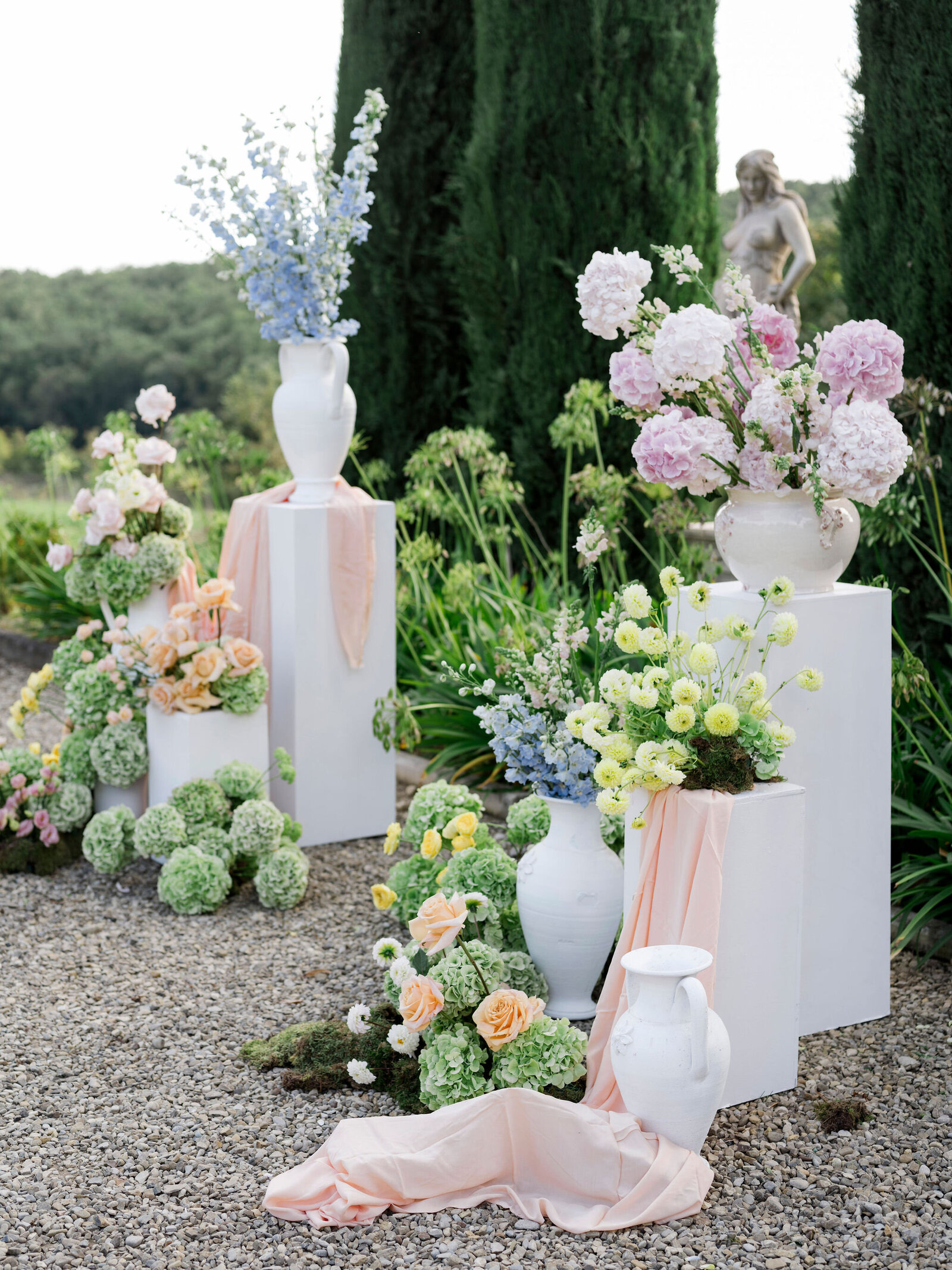 080_manuelle_robin_wedding_preview