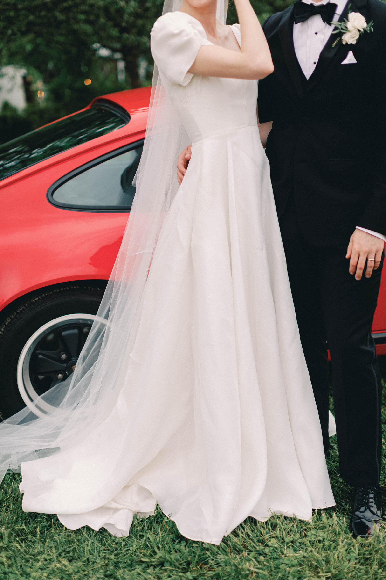 PharsaliaWedding- Alex Krall Photography-1064