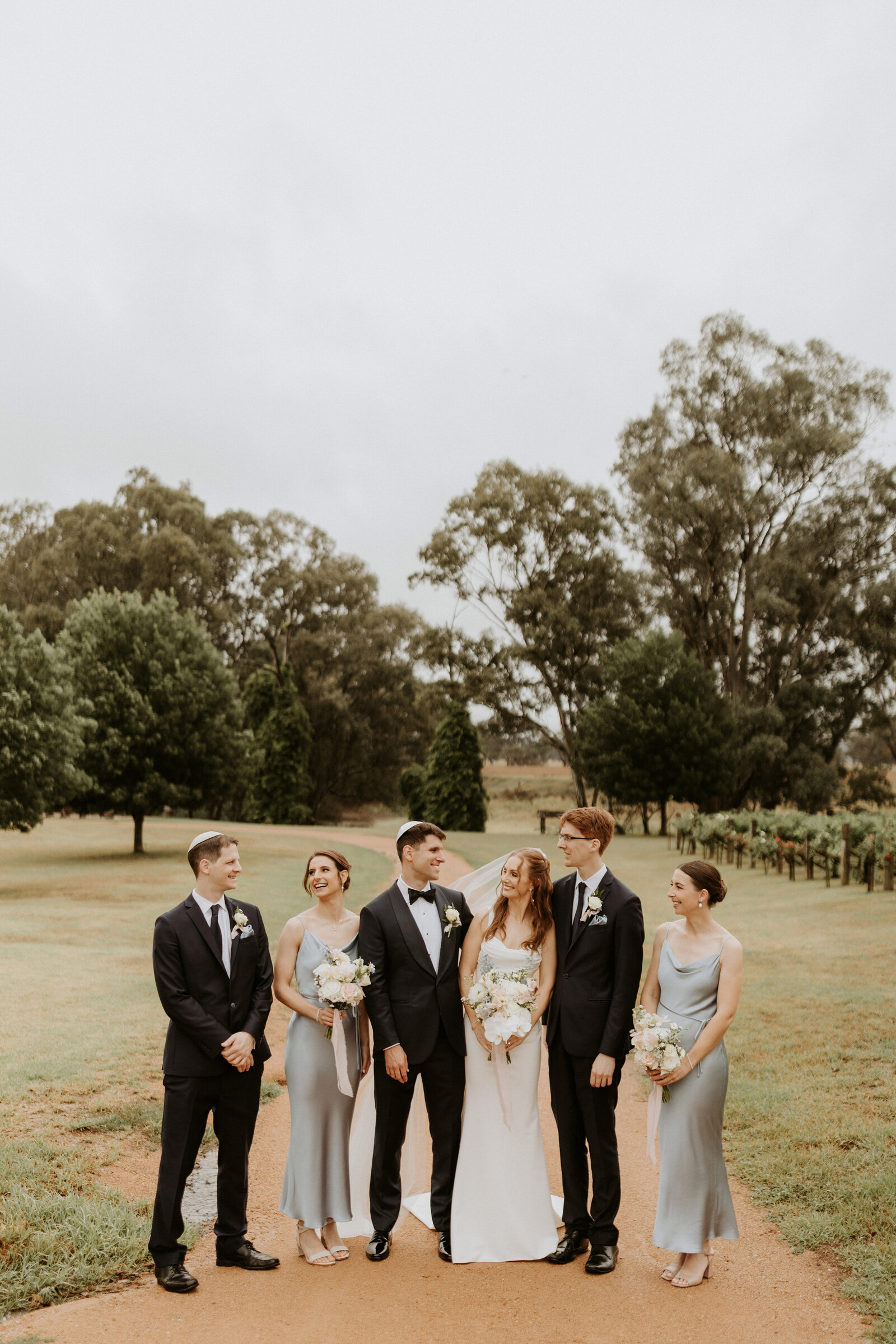 Mr & Mrs Halevi-55