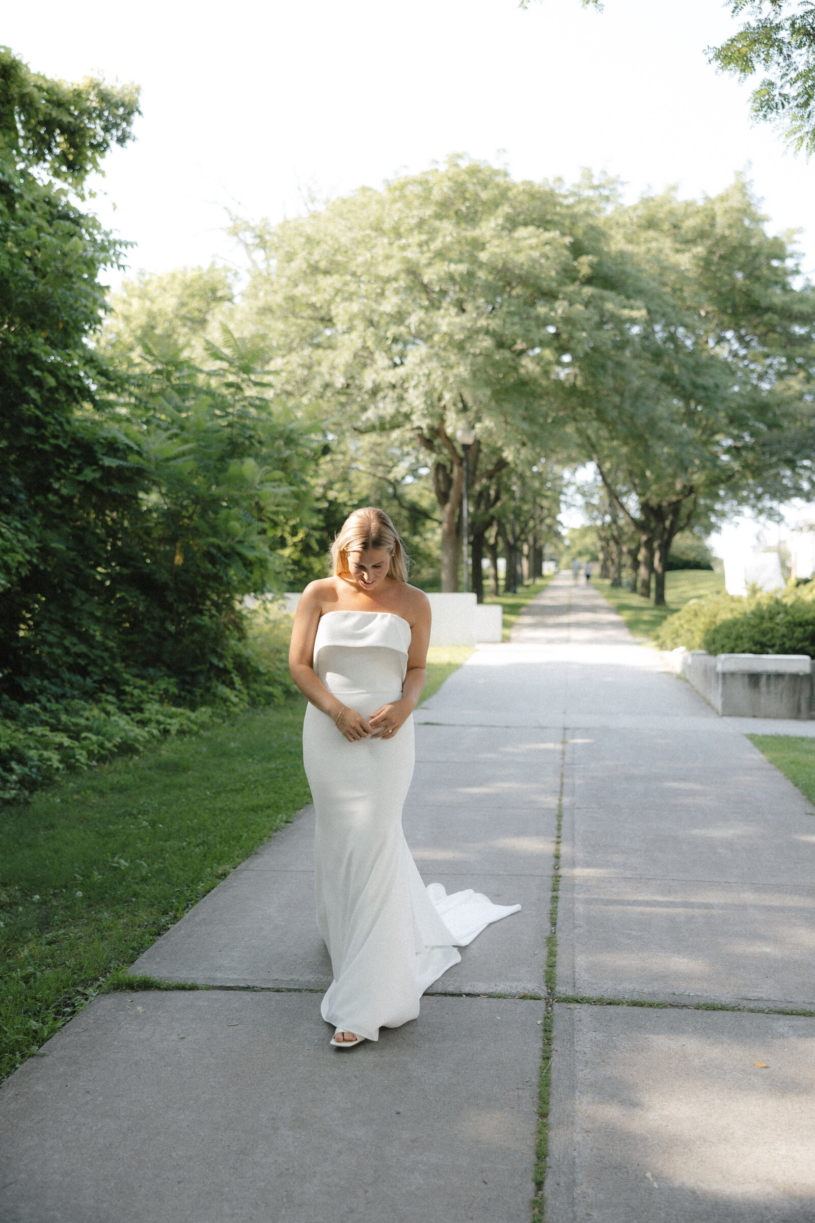 burlington-vermont-elopement