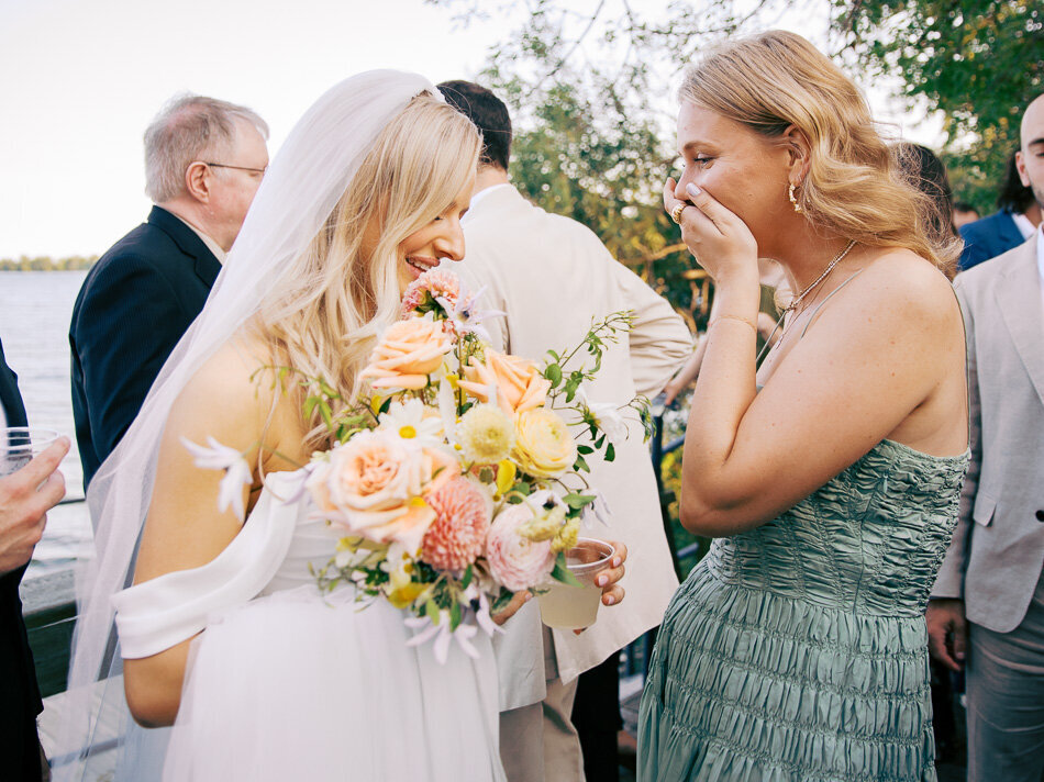 prince edward country wedding photography lushana bale portfolio-154