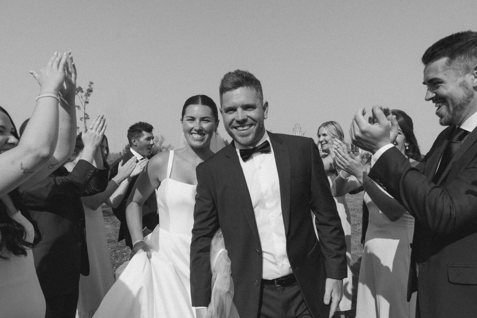 etherealholly-R&M-weddingpreview-21