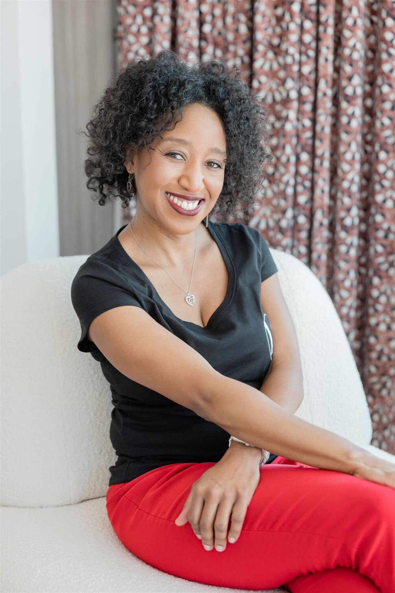 L3 Retreat-101_websize