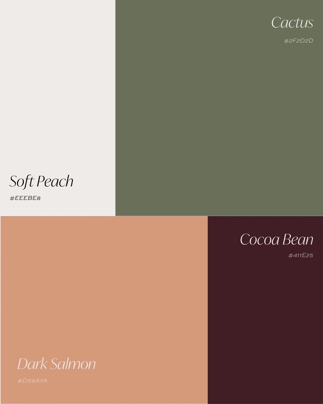 identite-de-marque-conception-web-interior-design17
