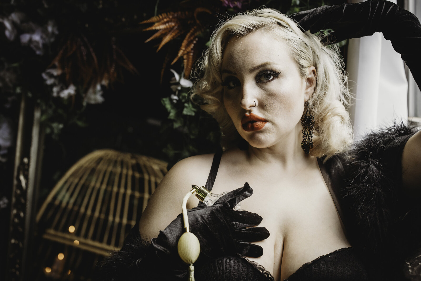 sacramento boudoir photographer_457