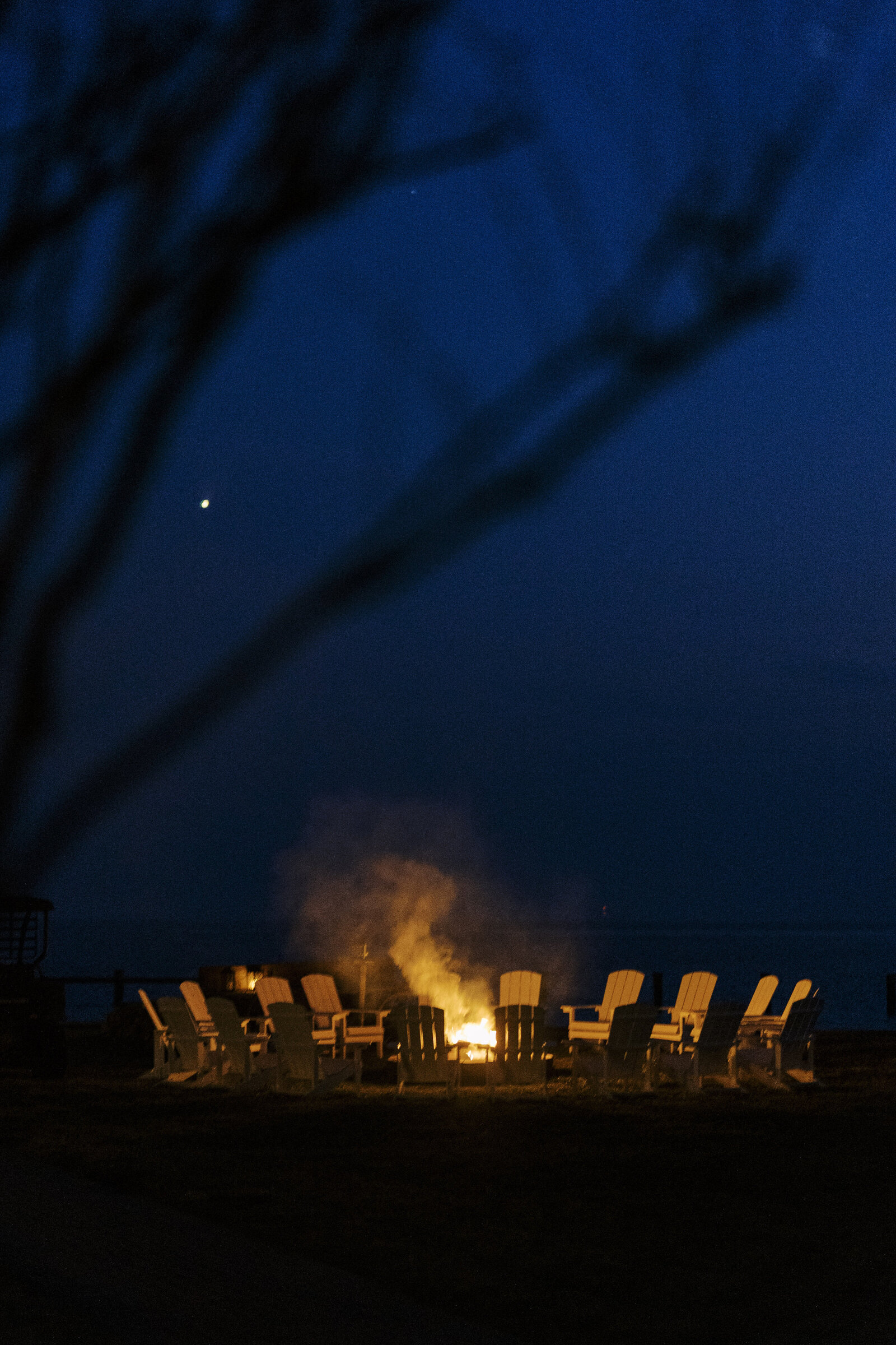 Taylor Eastern Shore Retreat Sneak Peeks-44
