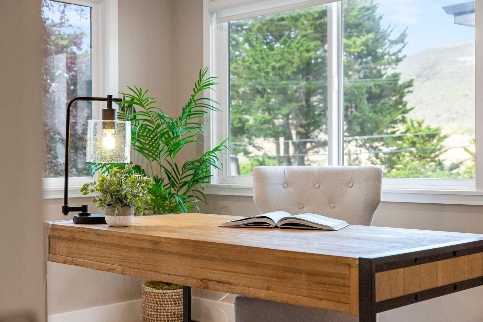 pacifica-ca-work-from-home