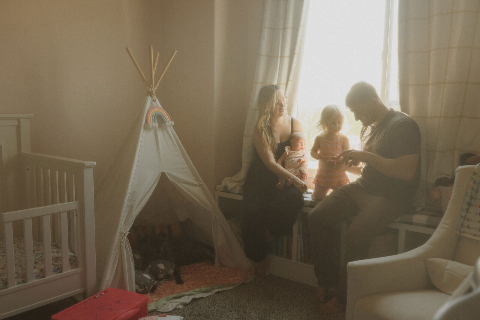 lifestyle-photography-16