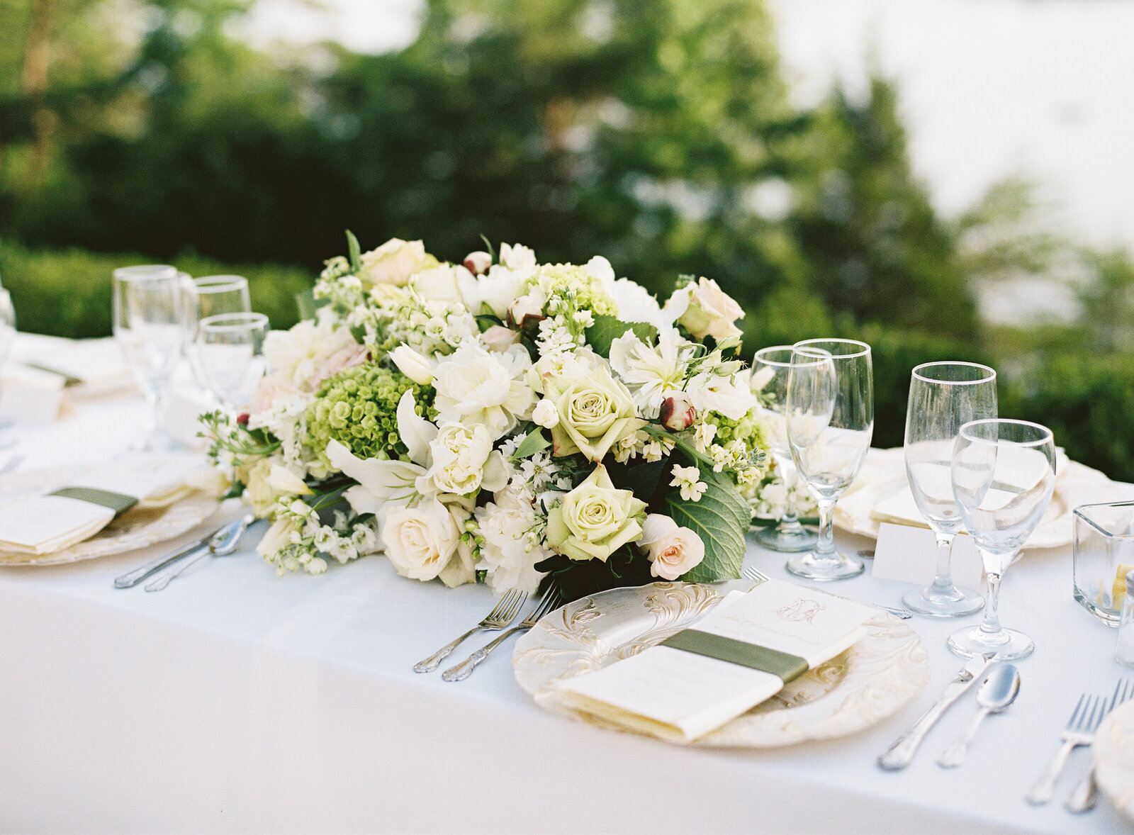 Weddings_49