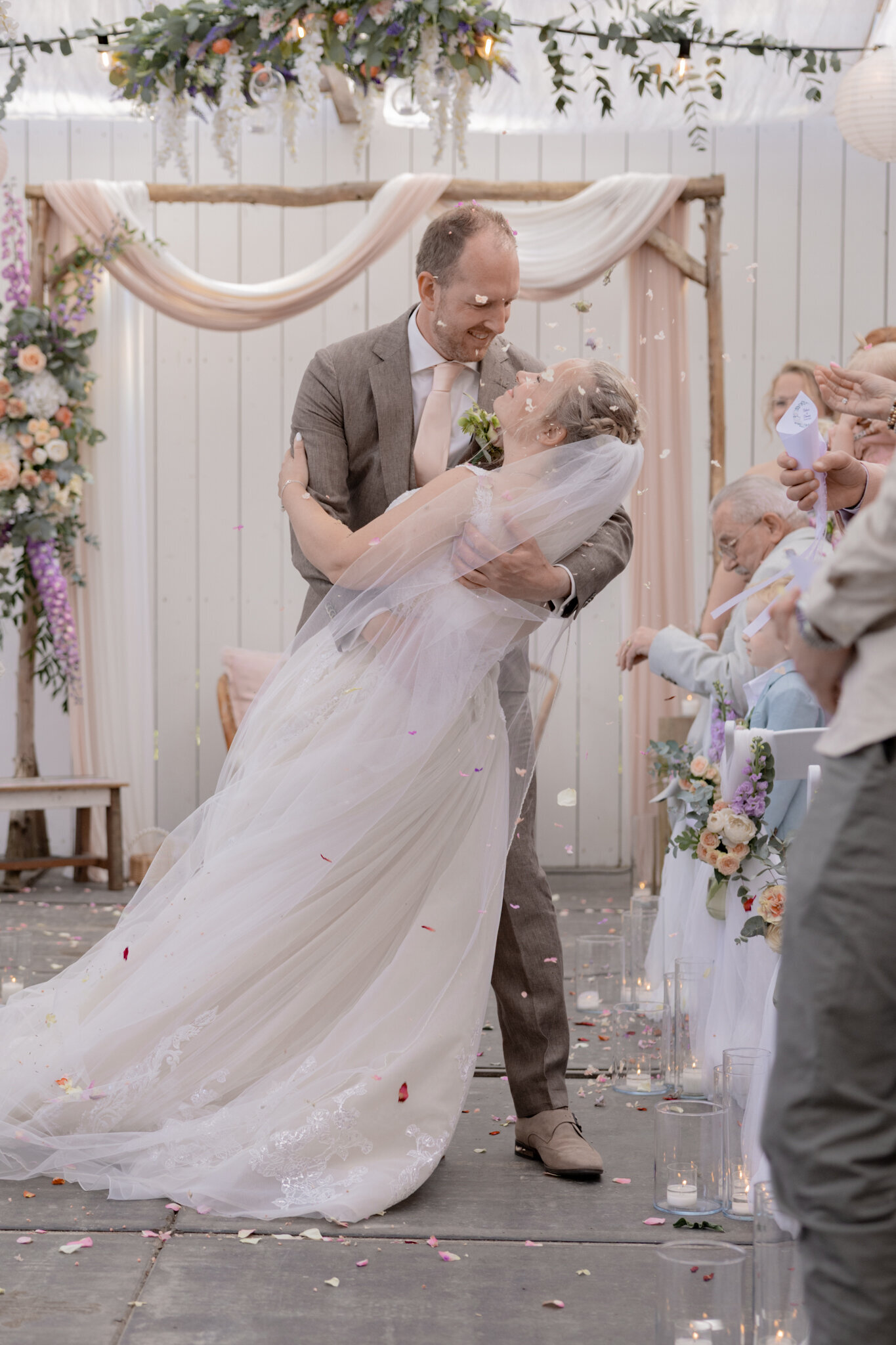 LM_Weddings_326