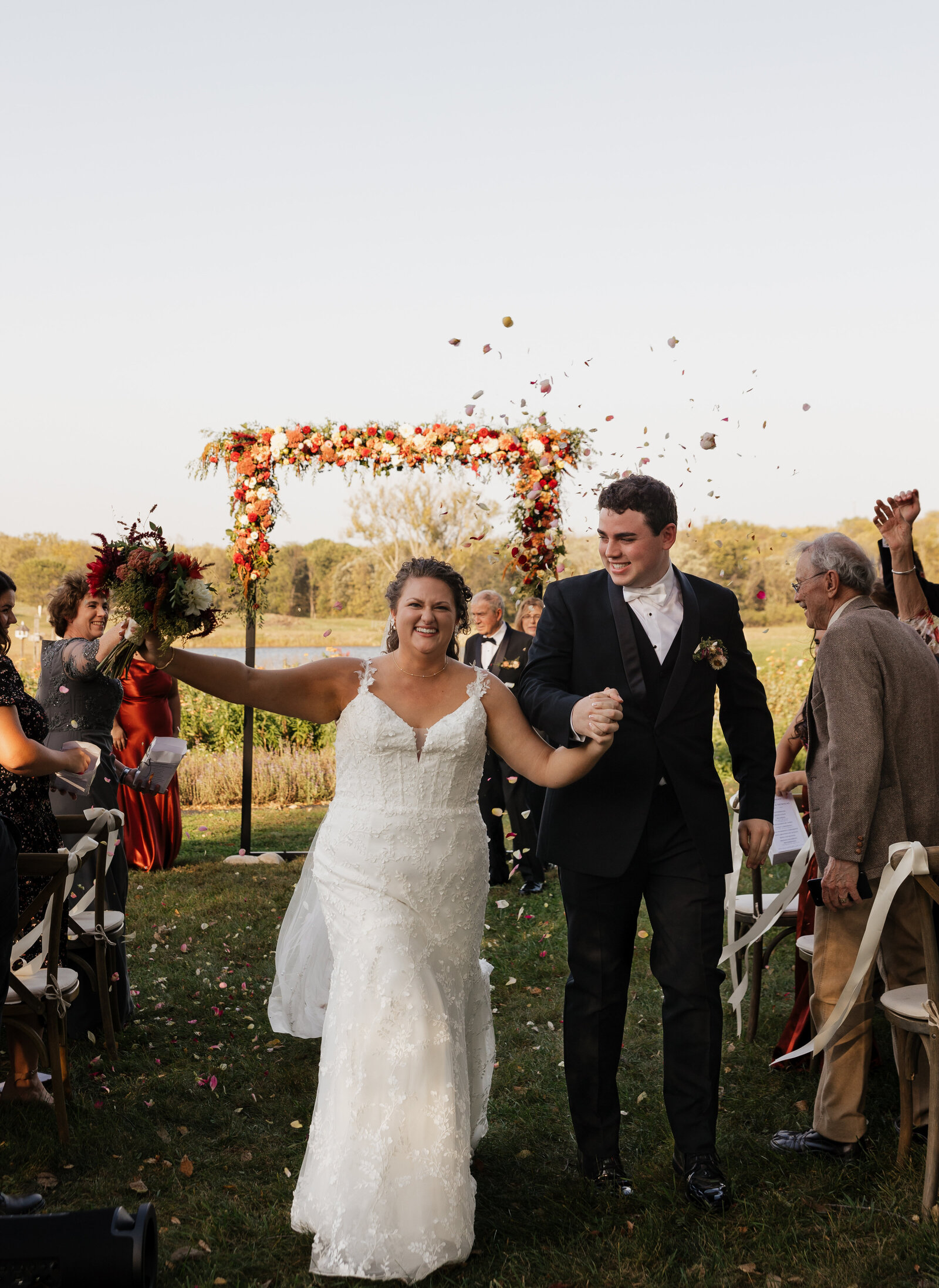 EFP.meghannickwedding-272