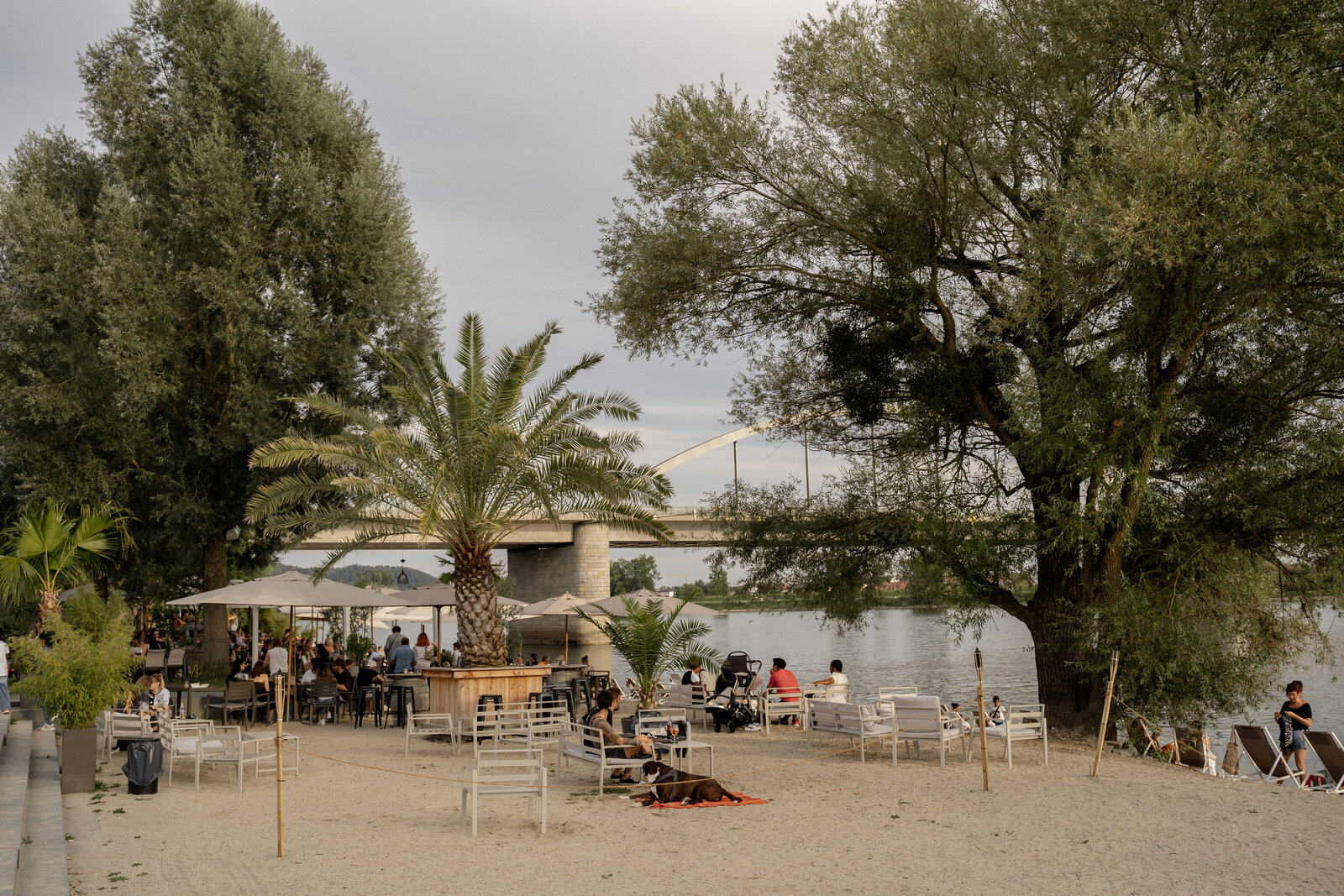 Strandbar-NEU-29