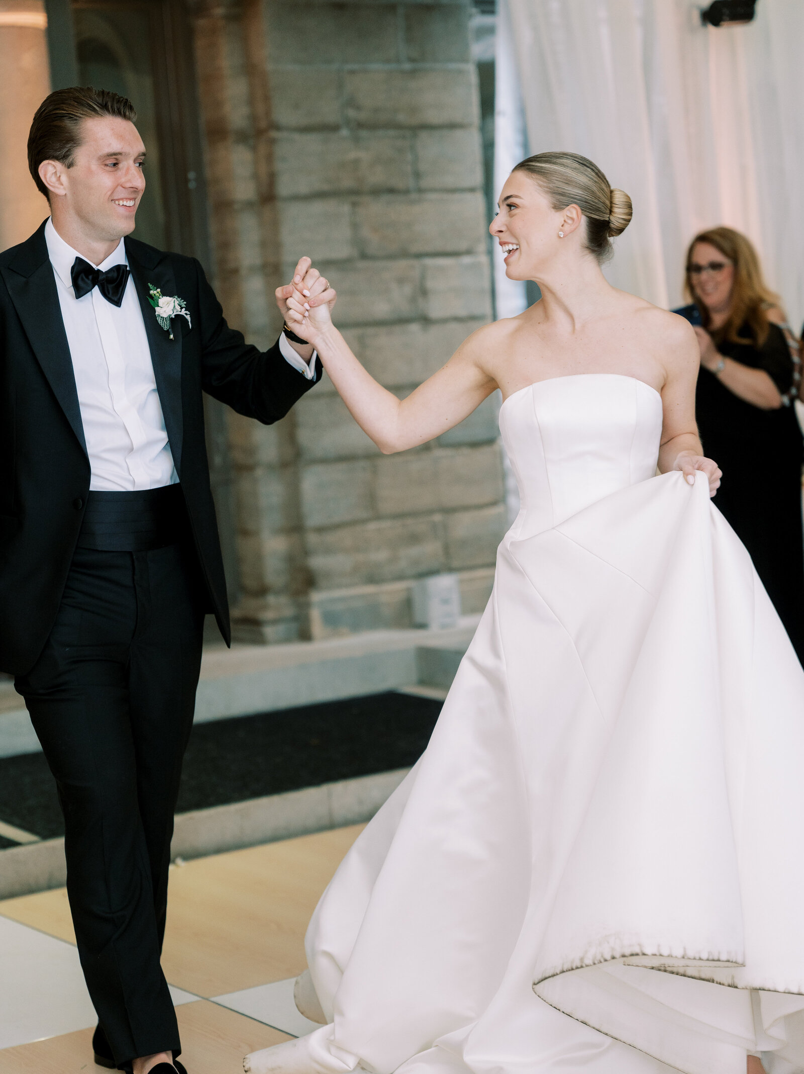 mystic_ct_wedding_eolia_mansion_129