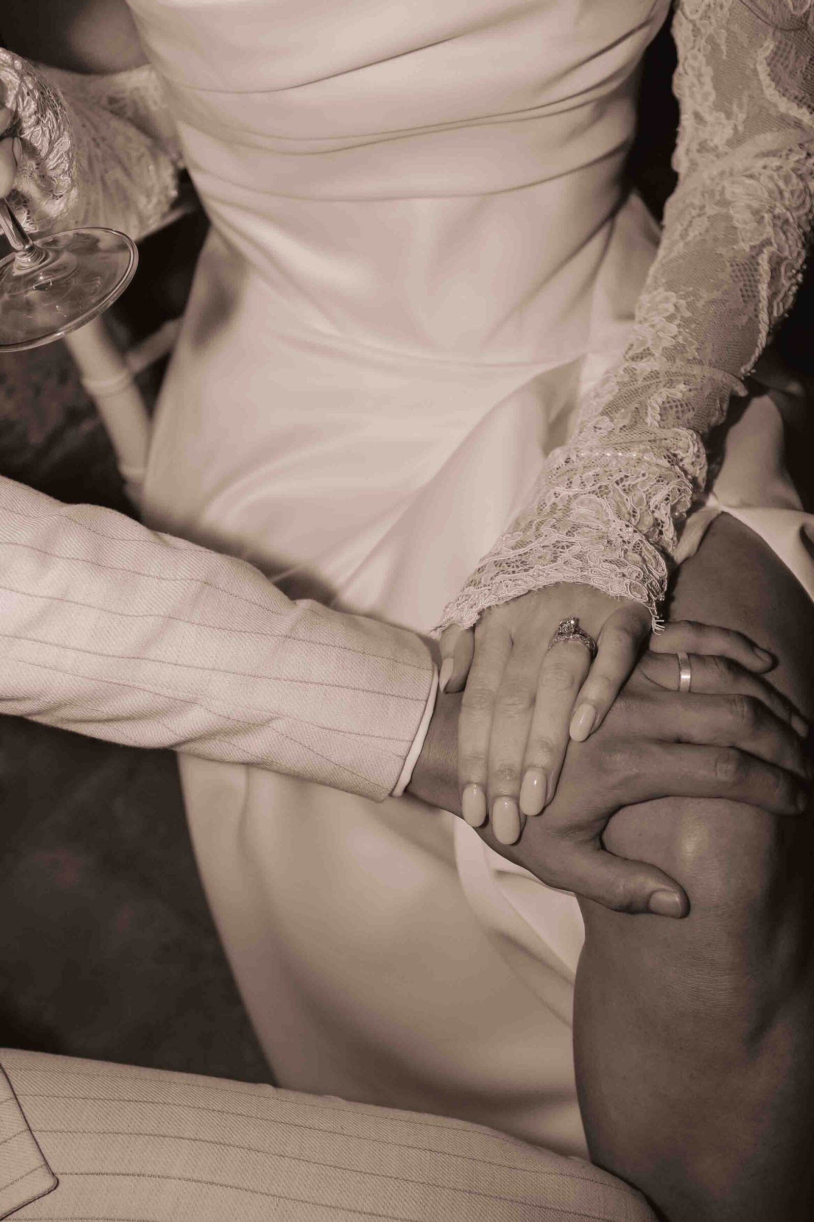 FOMO-Fotografie-Wedding-Photographer-J&M-9949