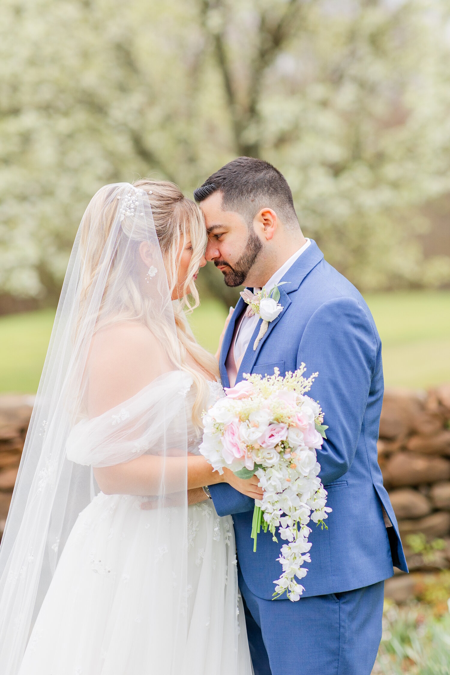 20240428-Independence Harbor Spring Wedding-Assonet MA-Lee Ann David-00-WEBSITE-098