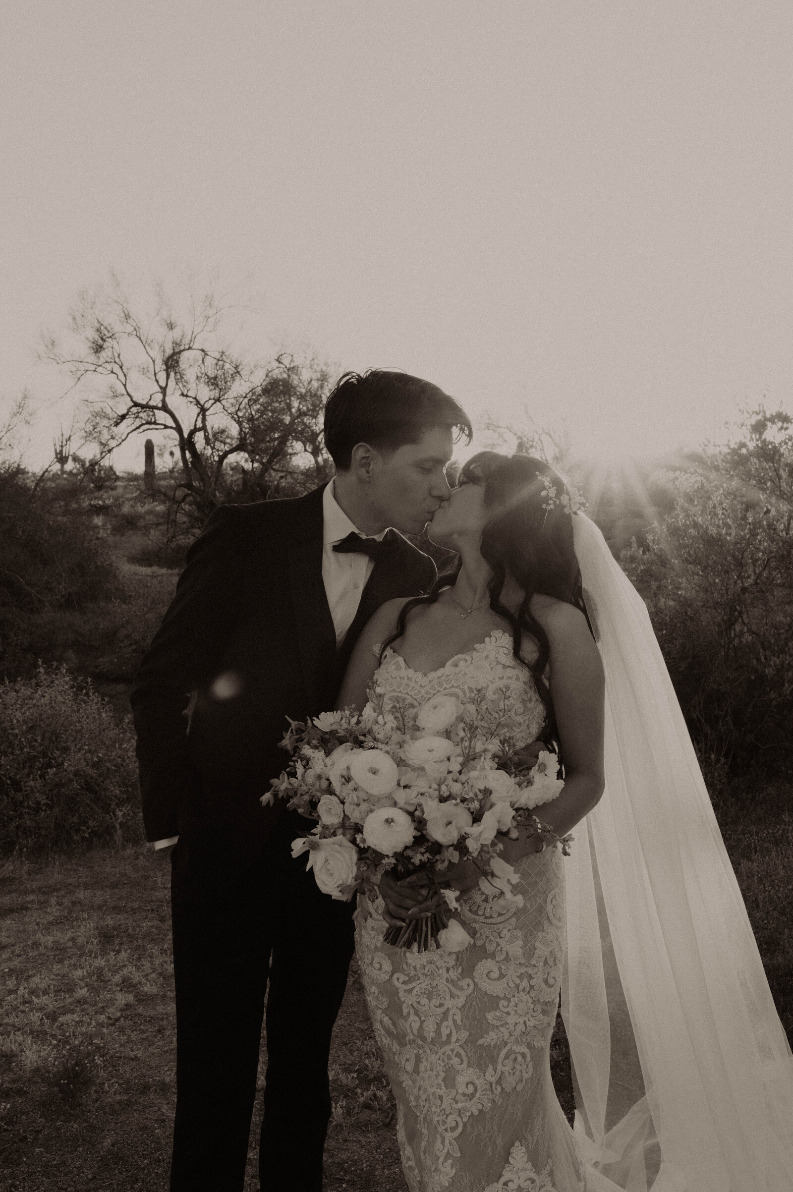 TheCarmonasWeddingAZ-881