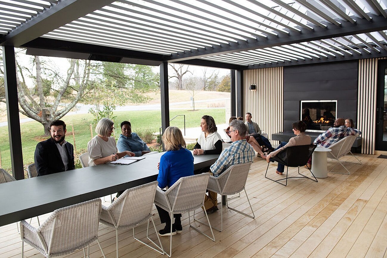 OakencroftFarmandWinery_0309