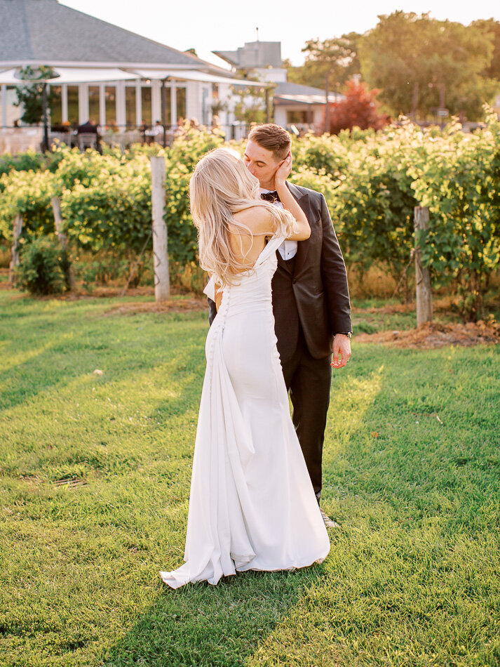 prince edward country wedding photography lushana bale portfolio-158