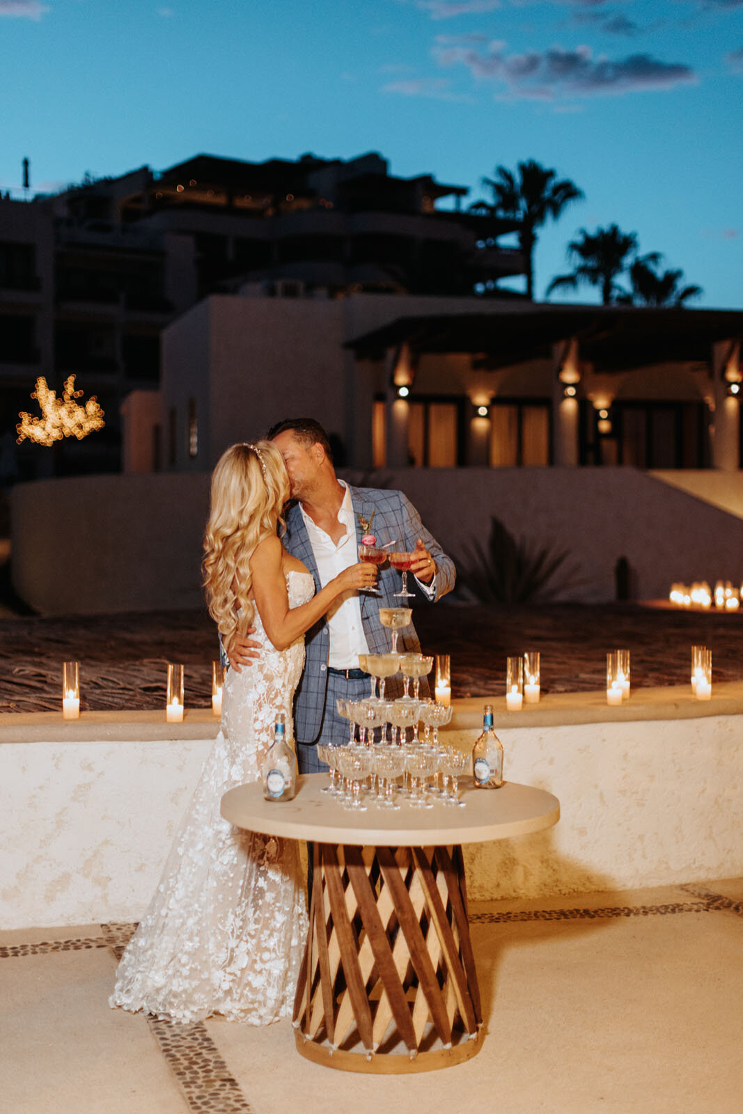 Las Ventanas. Rosewood Cabo wedding. M+E. Photo By Julieta-790