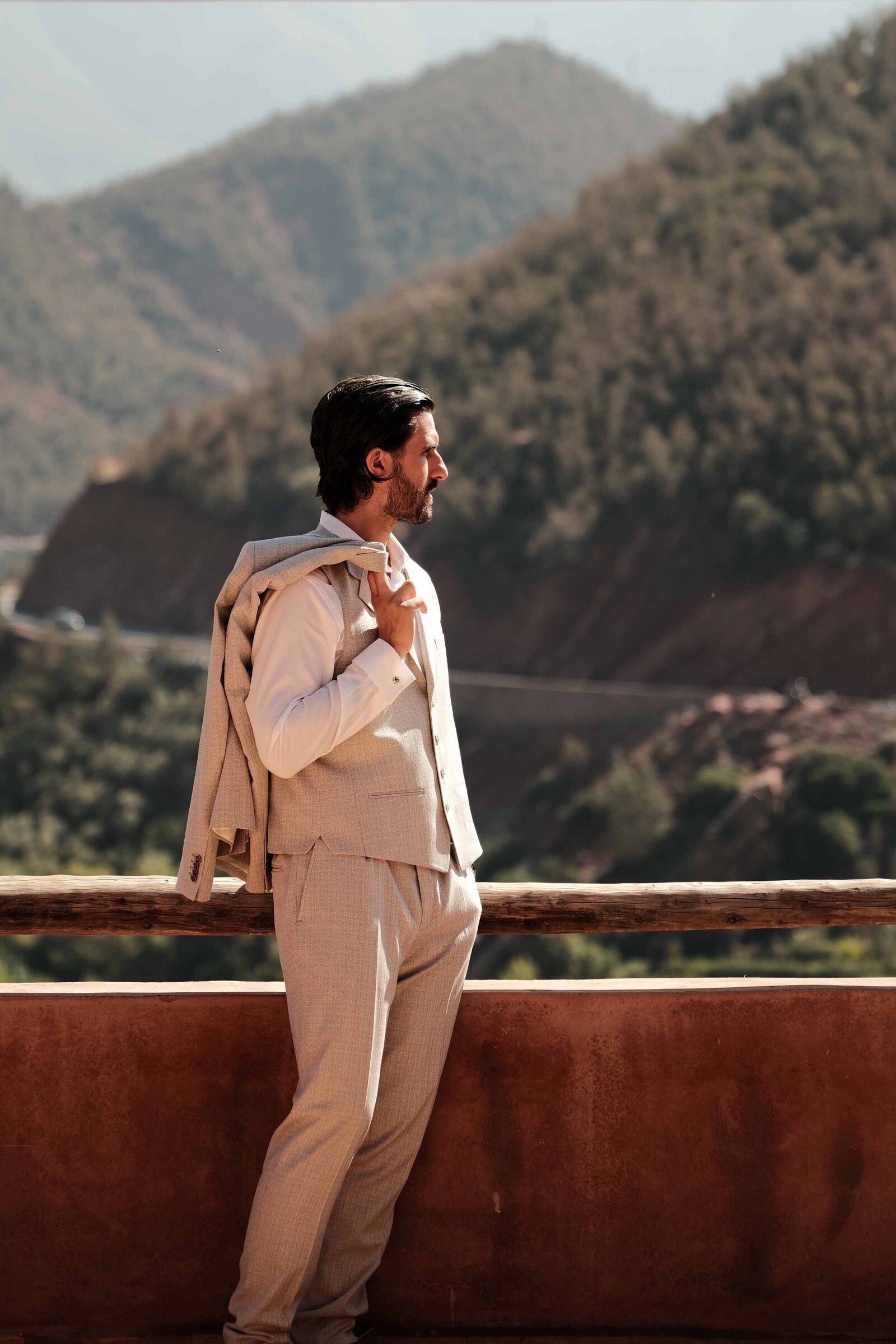 Trouw-Fotografie-Destination-Wedding-Europe-FOMO-Fotografie-165