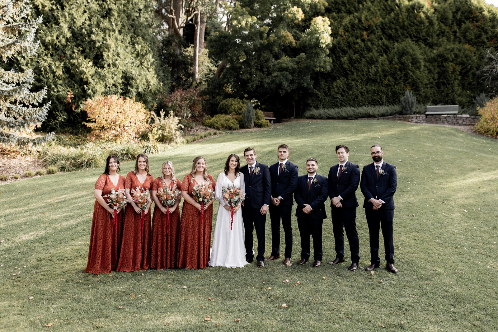 Jasmine-Asher-Adelaide-Wedding-Photographer-Rexvil-Photography-188