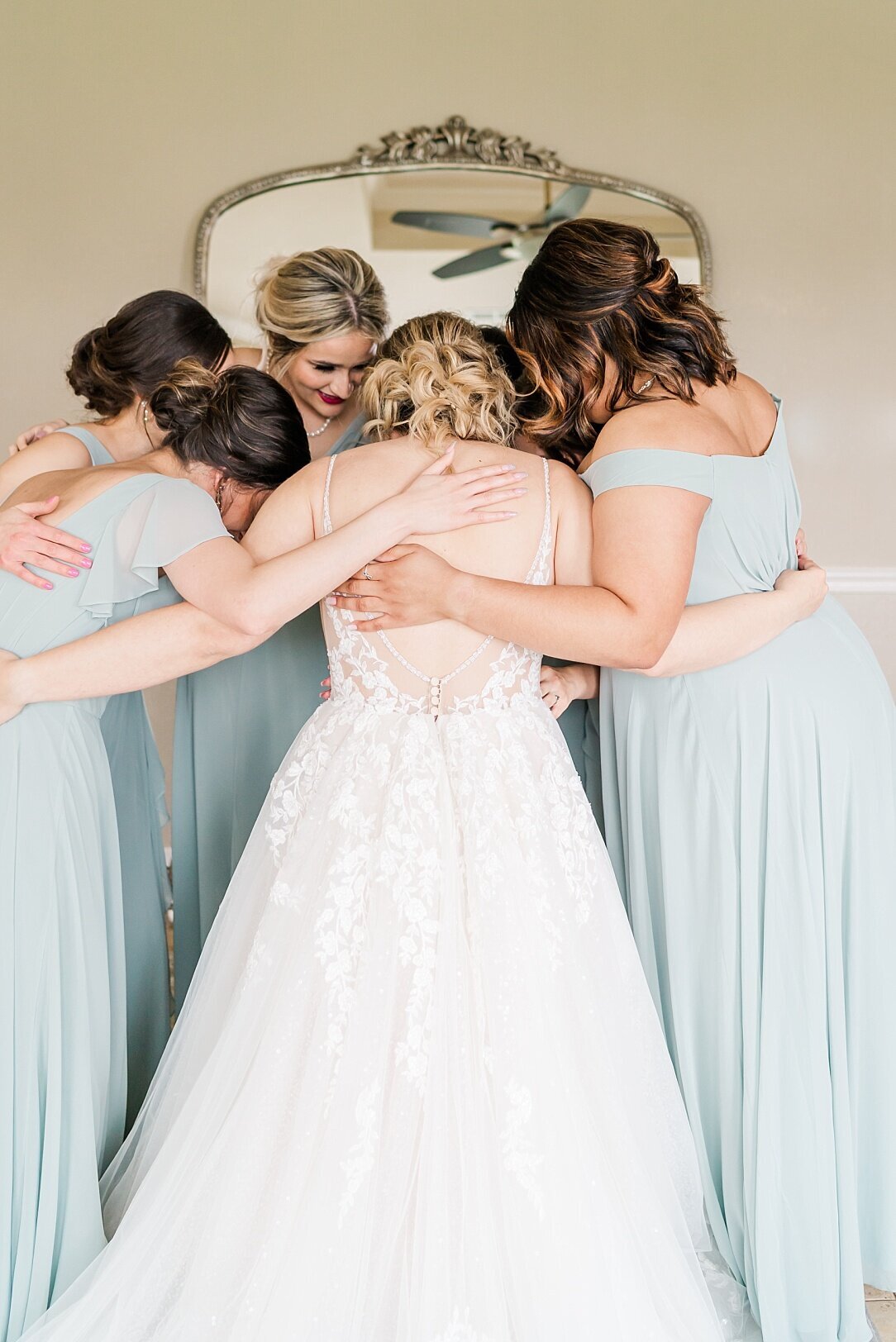 Houston Wedding Photographer_0002-1