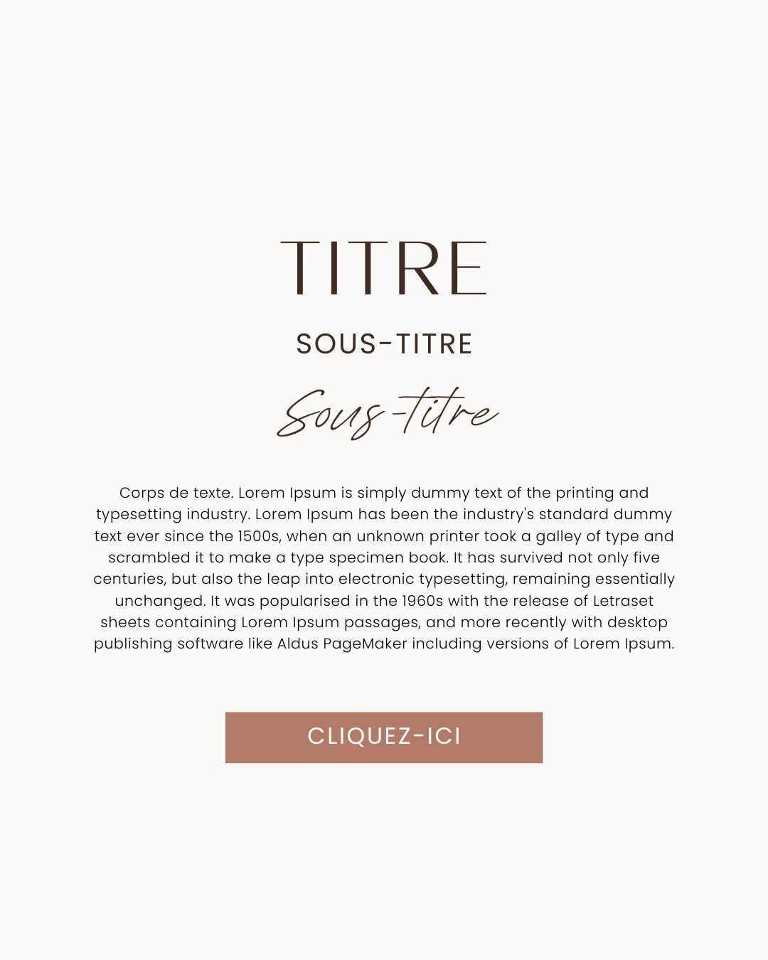 conception-identite-de-marque-site-web-designer-levite1