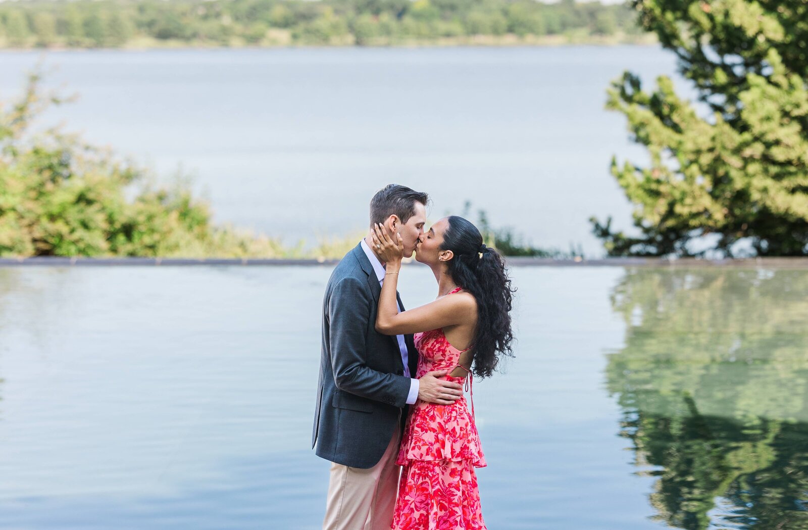 dallas-arboretum-engagement-photographer