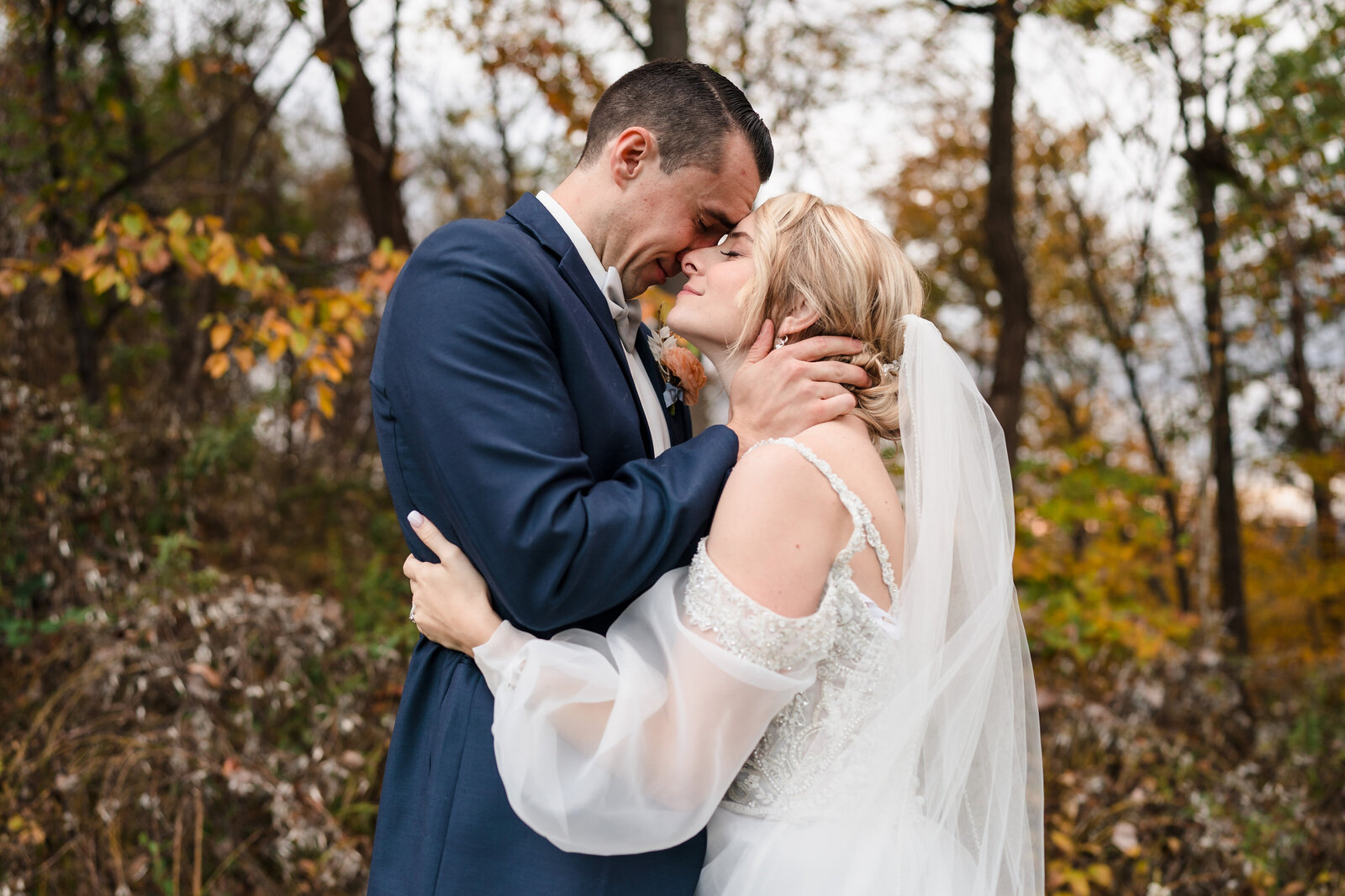 Blue Mountain Wedding Photographer (13 of 20)