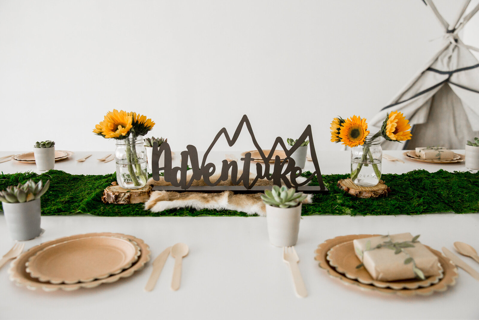 Scarlett Events Party Kits-Scarlett Events-0080