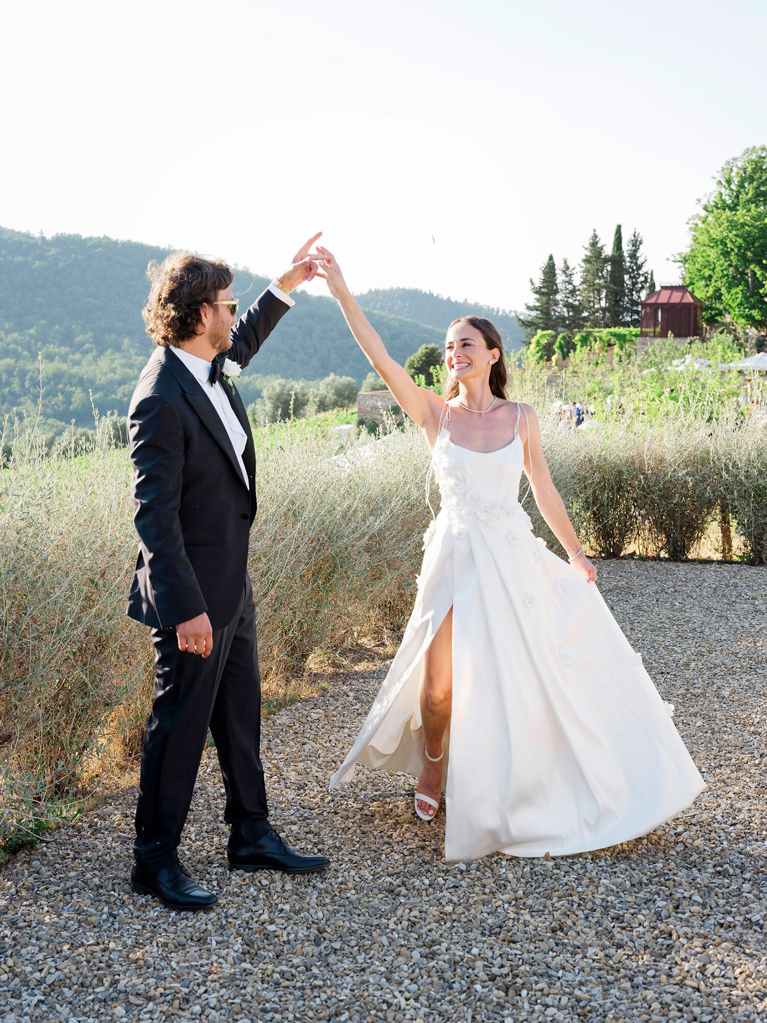 borgo_di_vignamaggio_A&J_wedding_121