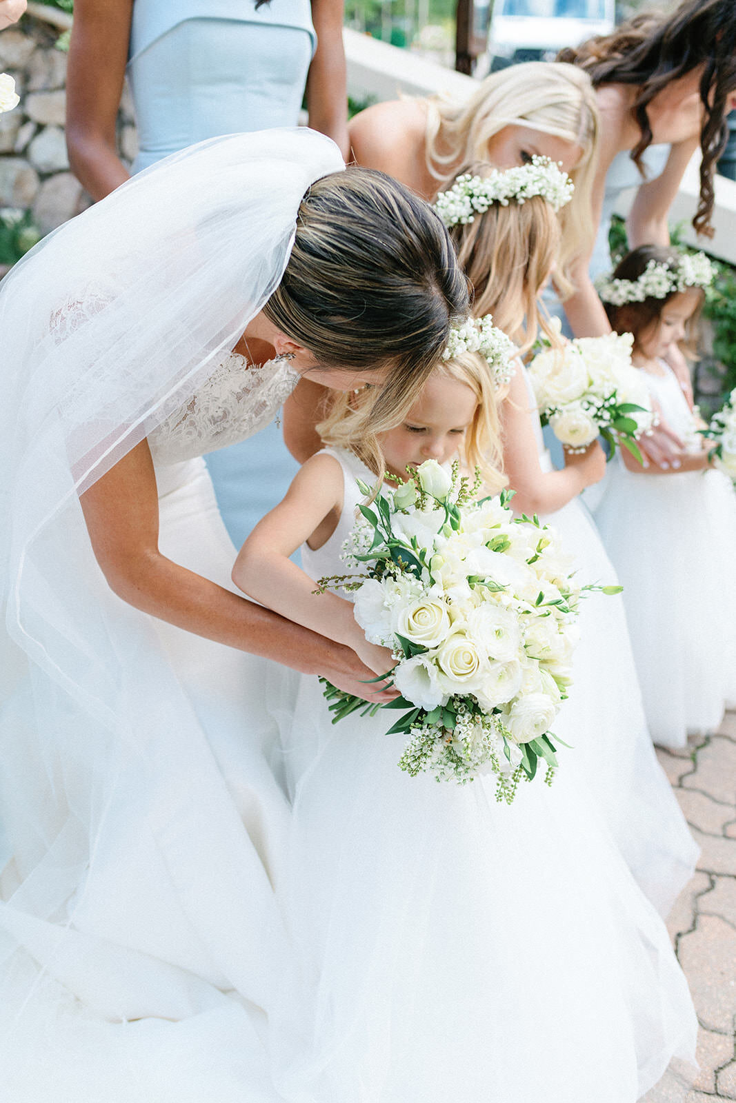 Axtell-Wedding-Family-and-Wedding-Party-Kelli-Christine-Photography-42_websize
