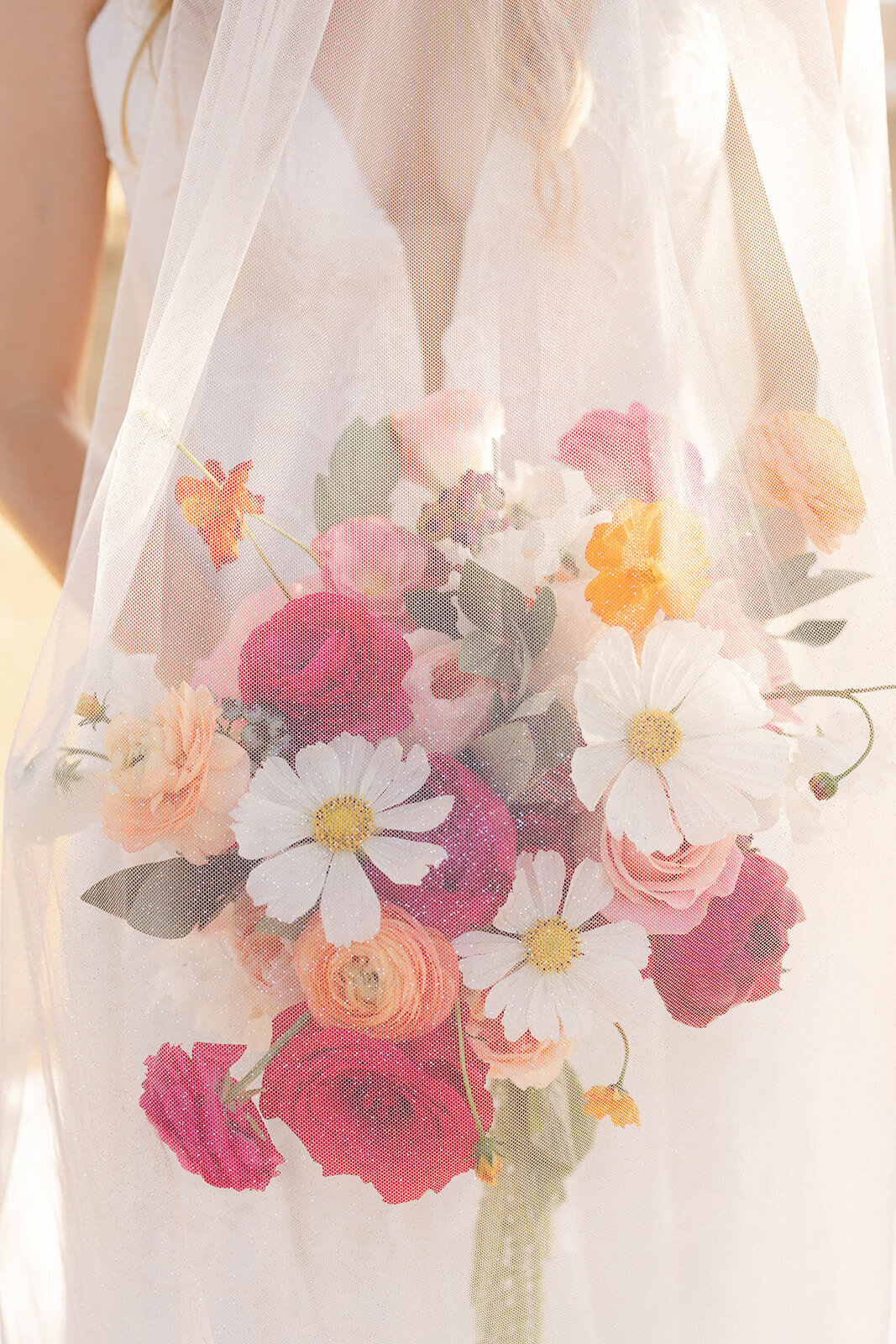 Brookeboroughphotography_Danielandkaitlyn-11854