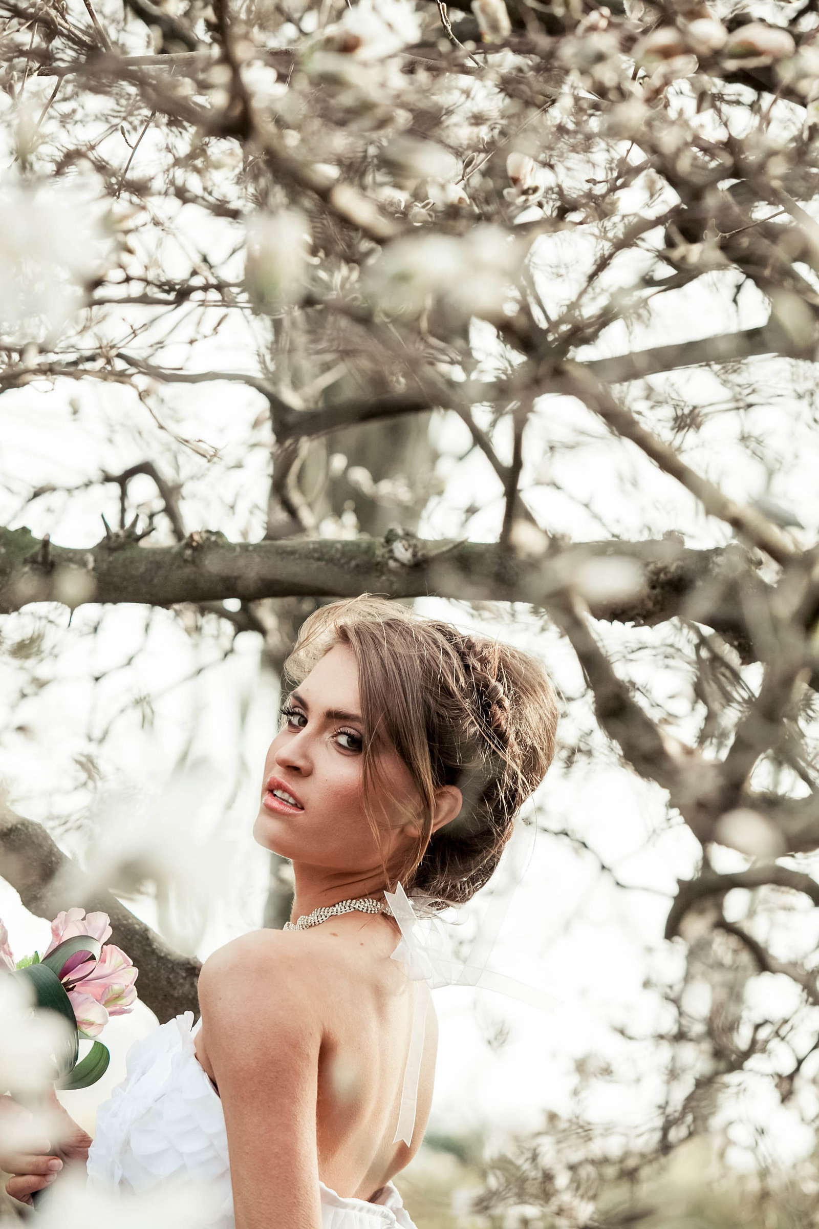 bridal-fashion-drumore-estate-editorial-pennsylvania-kate-timbers-photography025