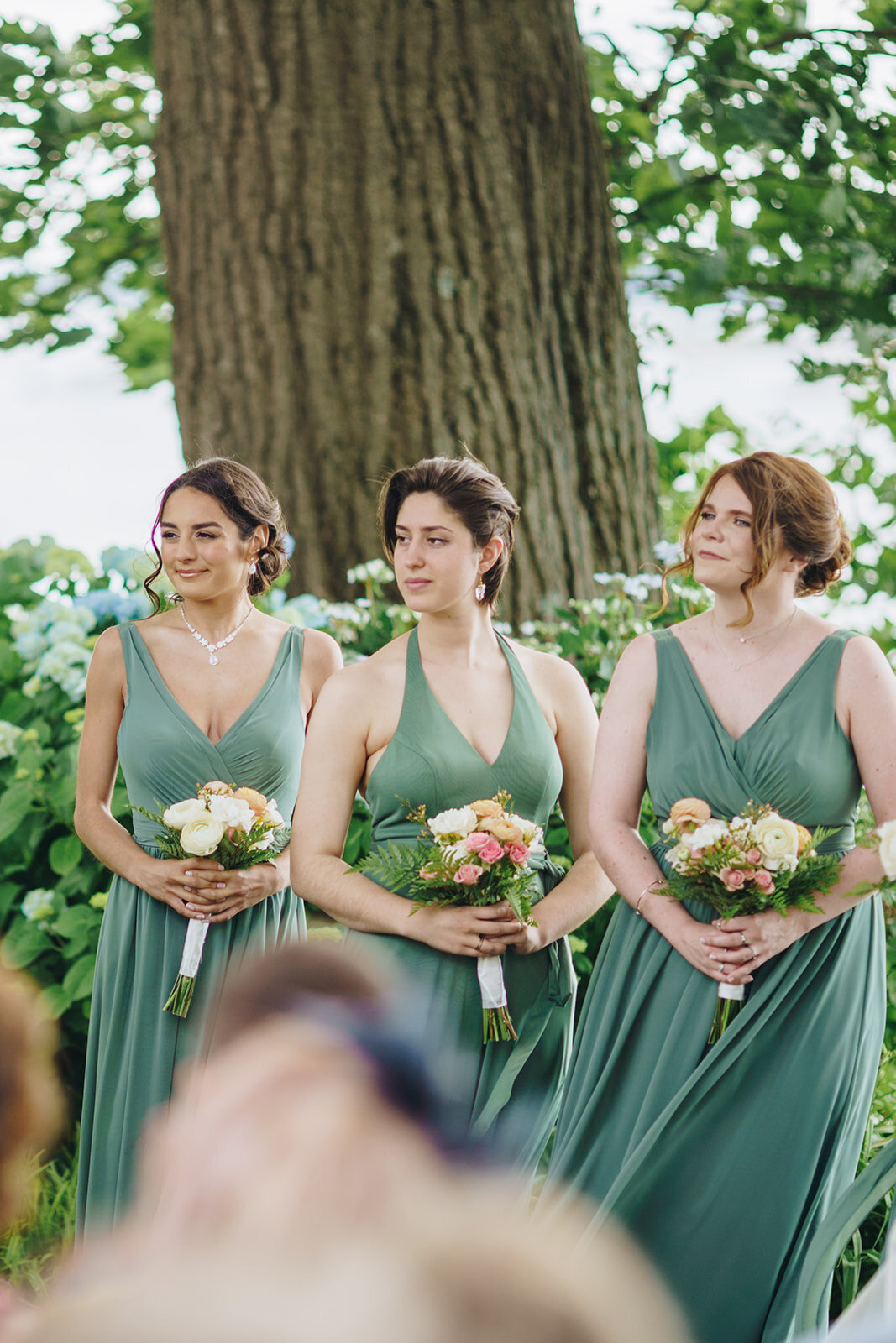 ST_Wainwright_House_NY_Wedding_Wild_Sound_Photography_670