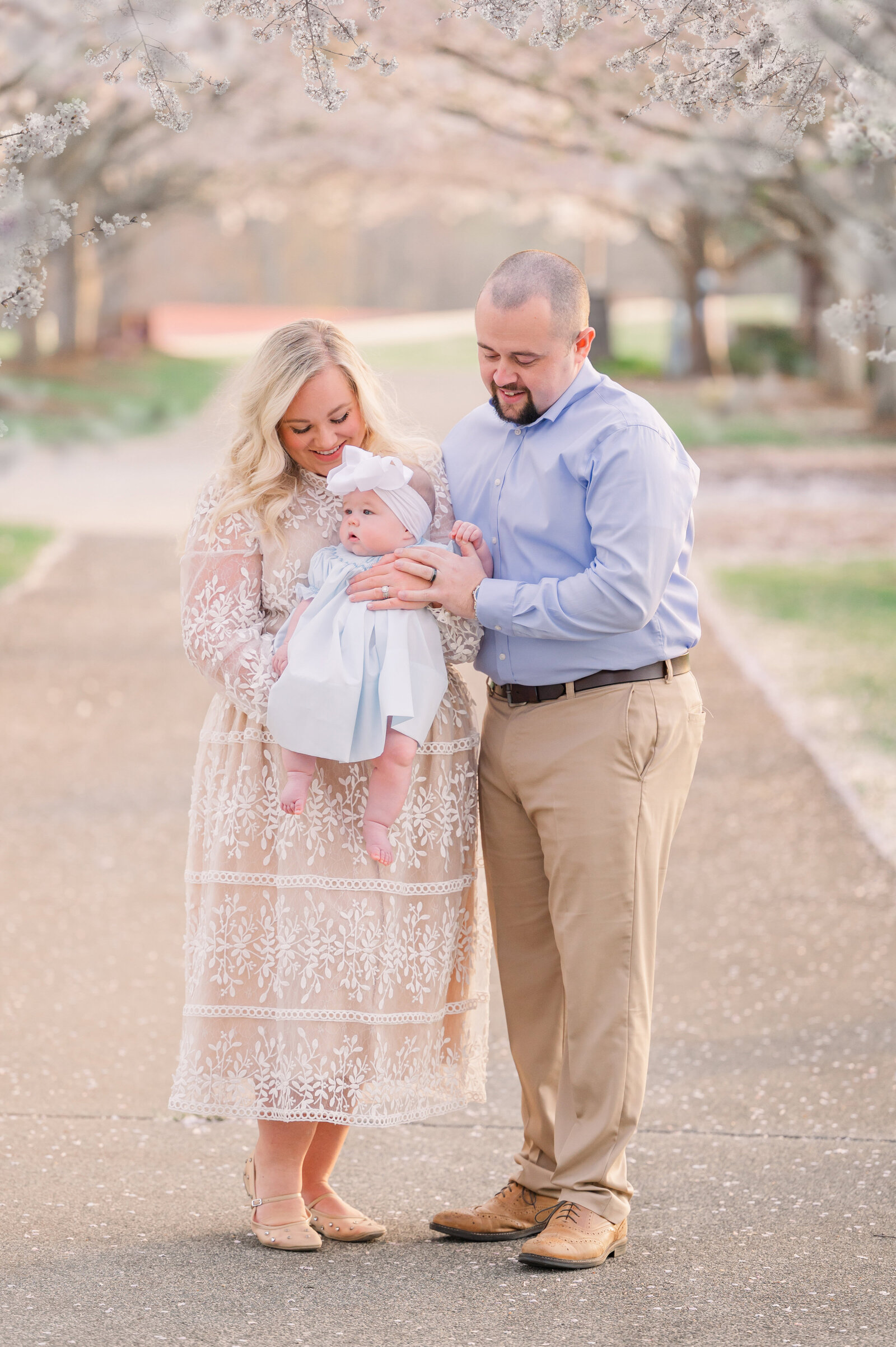 Fulbright-Family_Kernersville_2025-03-28_004