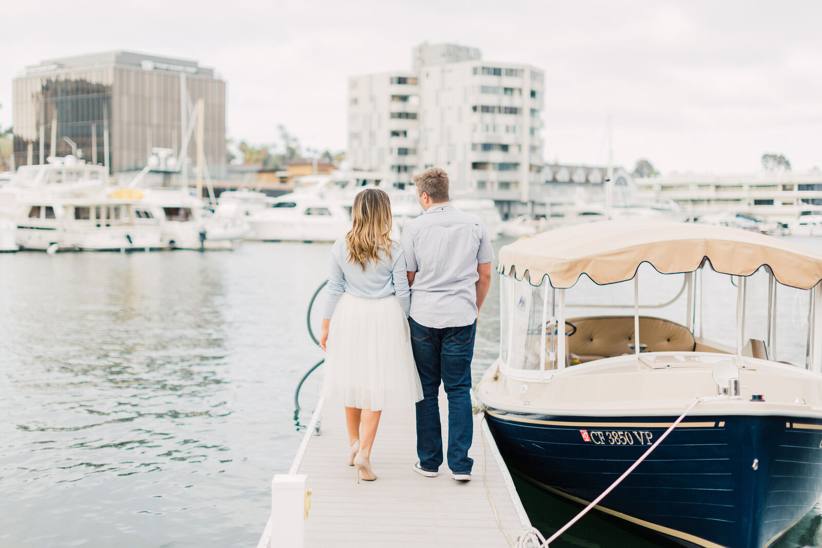 067_Alexa_Roger_Engagement_Session_Newport_Beach_Corona_Del_Mar_California__Devon_Donnahoo_Photography