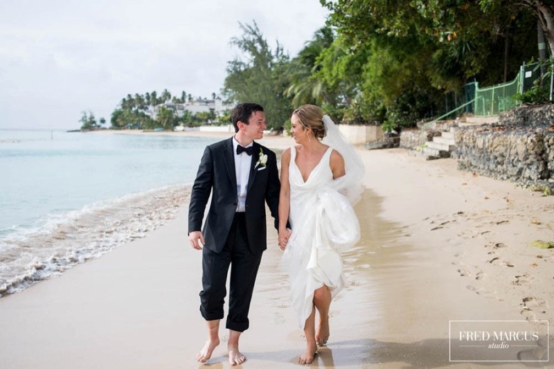 barbados_wedding_planner_cobblers_cove_speightstown_0075