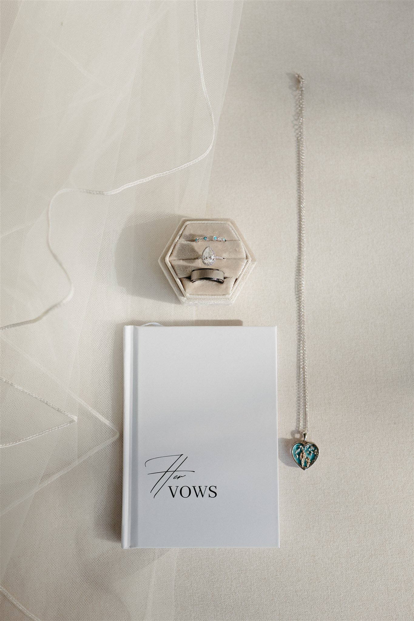 Mountain_Wedding_Becca_Photo-33