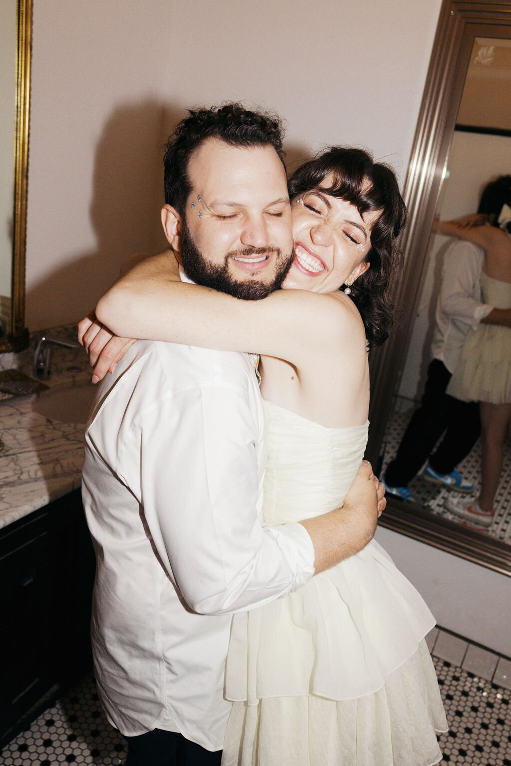 Nashville-Wedding-Photographer-121