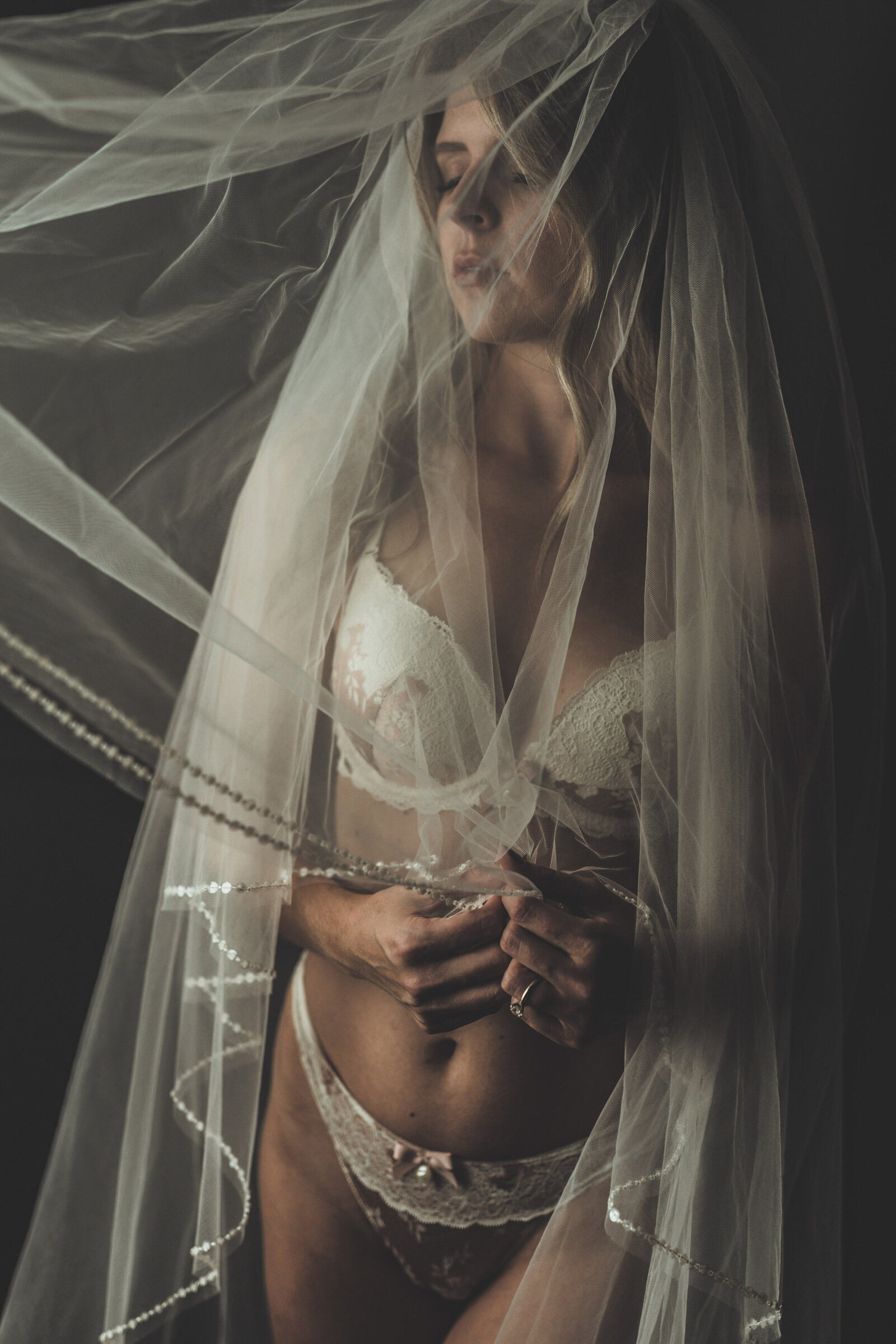 Lauren-Ashley-Studios-Boudoir-1