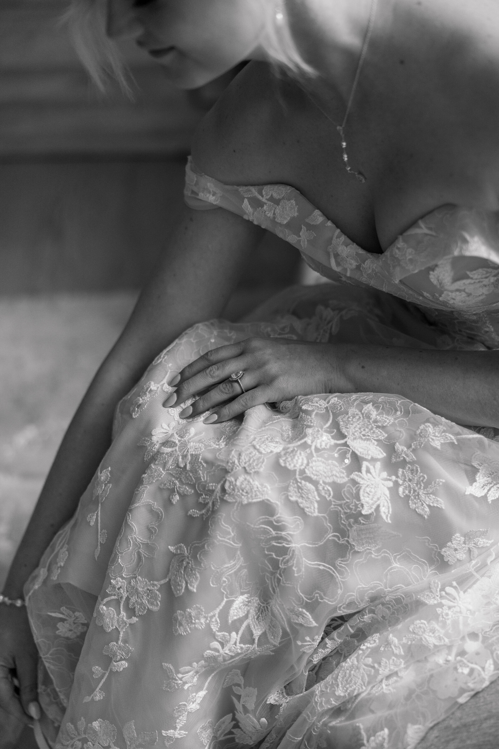 Briar-Barn-Inn-Wedding