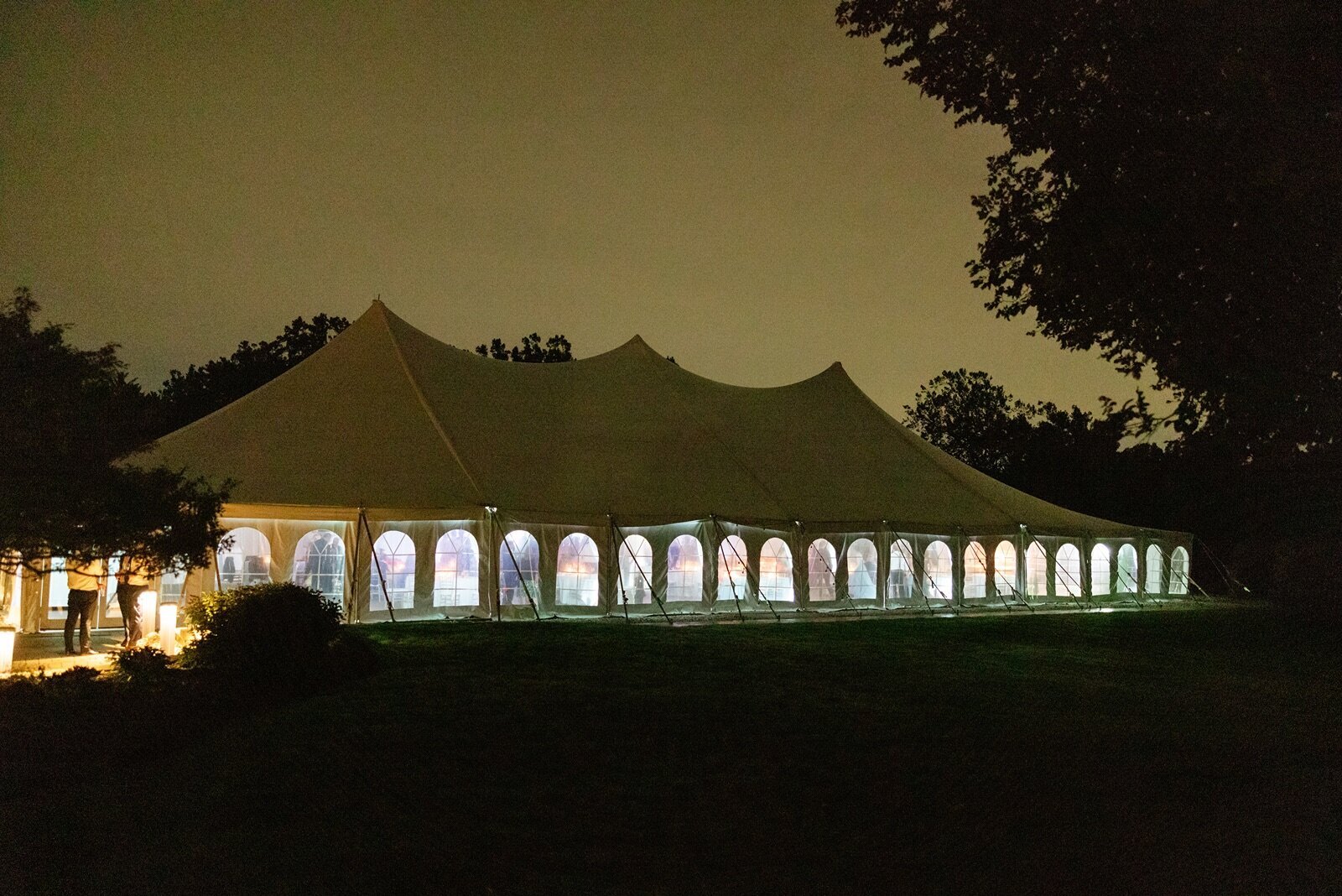 meadow-brook-hall-wedding71