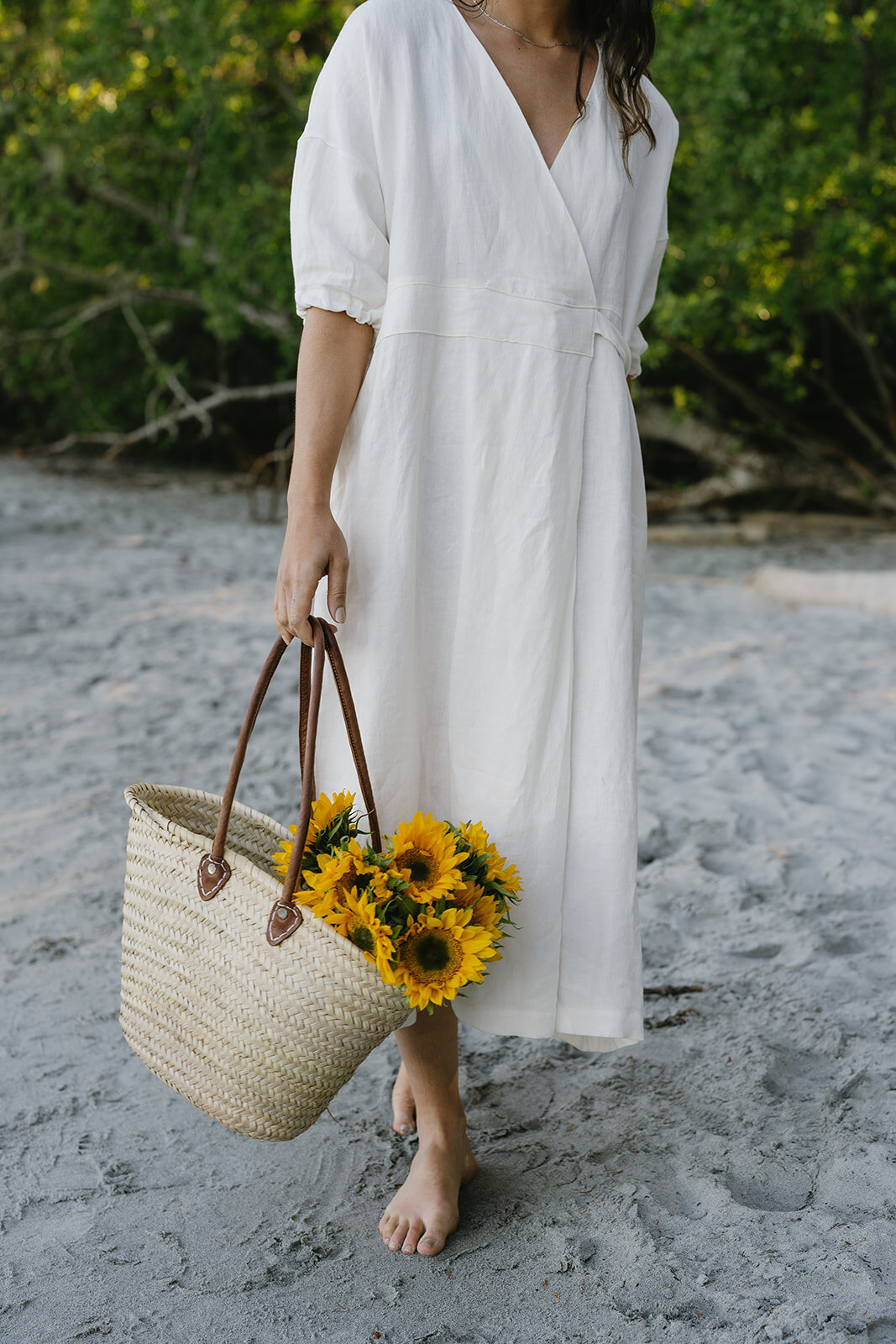 Event_Photographer_Victoria_BC_Aly_Sibley_15
