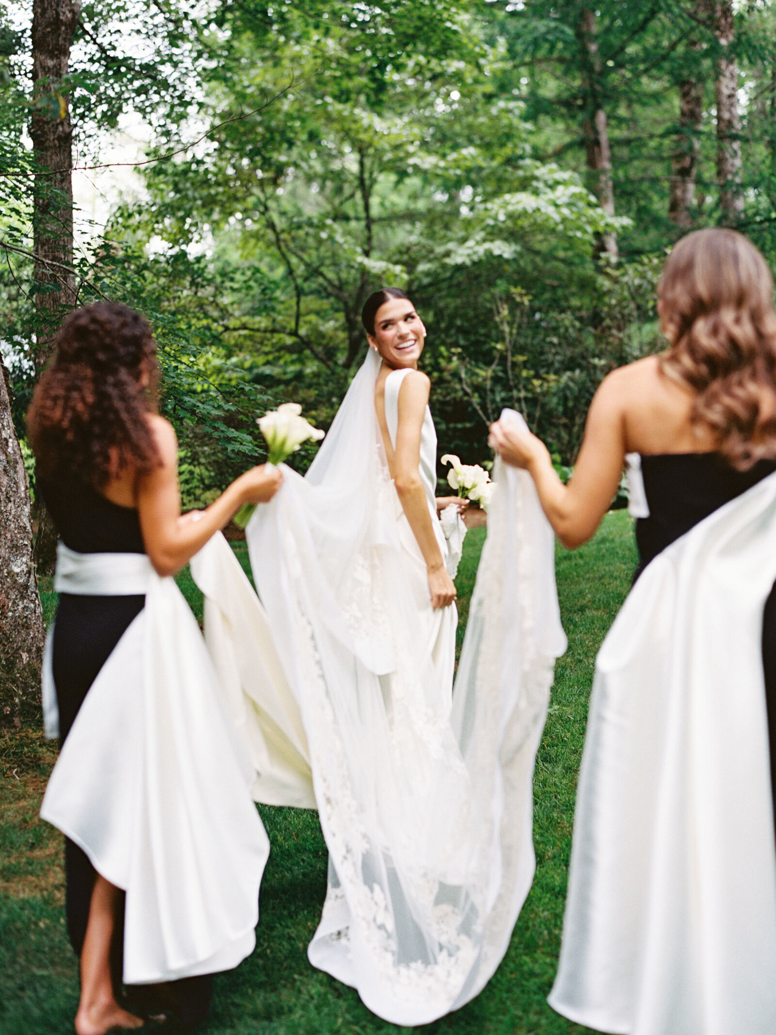 Cook-WeddingParty-09