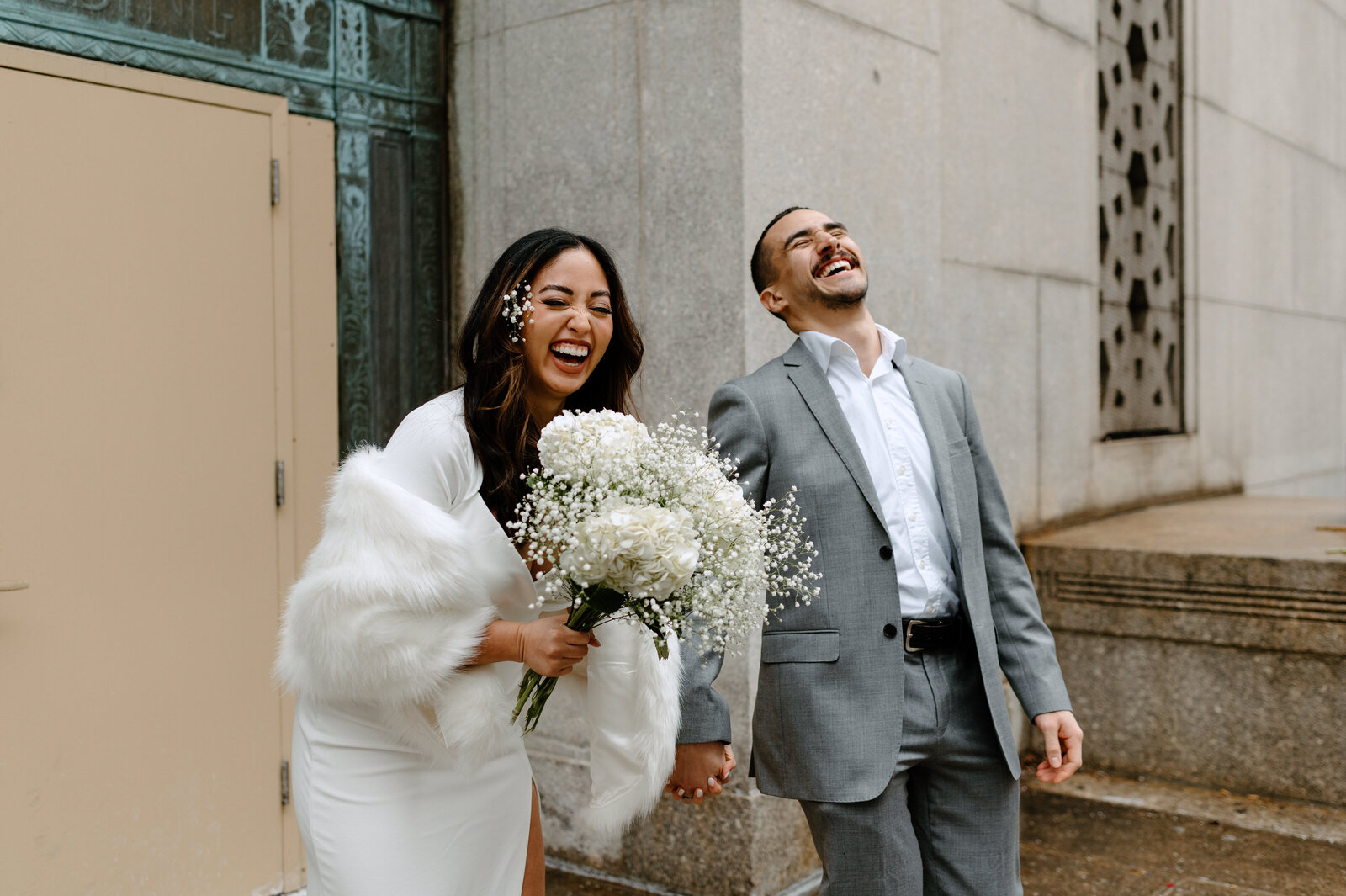 manhattan-city-hall-wedding-kim-charles-4562