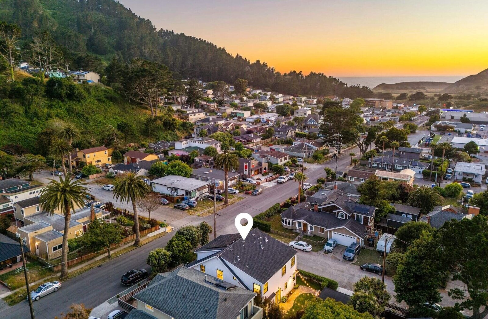 mls49_michael-jimenez-pacifica-realtor-homes-for-sale-top-agent-zillow-redfin