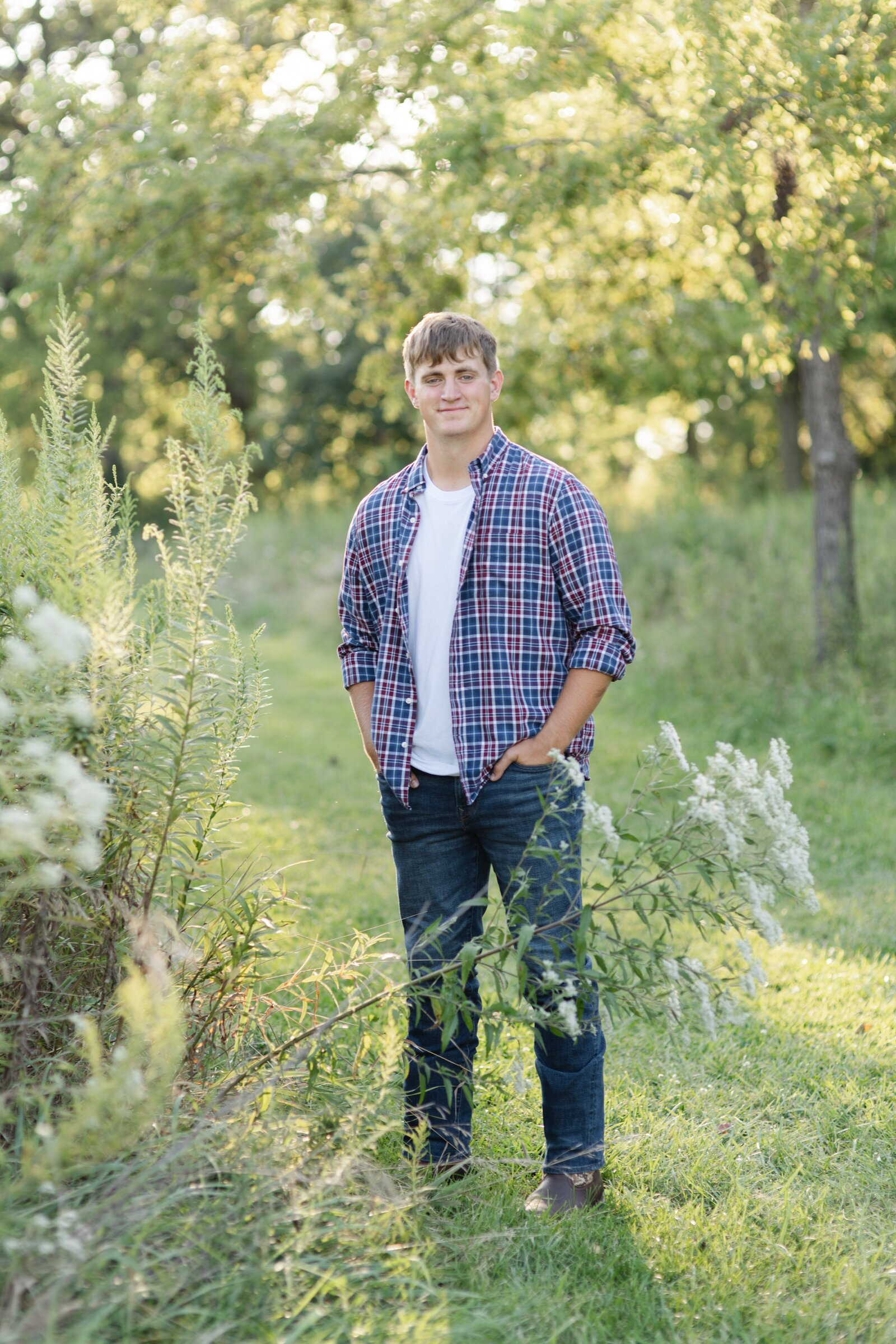 kdarling-photography-champaign-il-senior-photography_0091