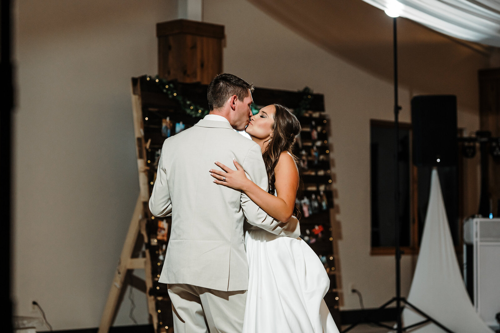 JWP_EmmaandTyler_10.25.2025__B__4516 copy